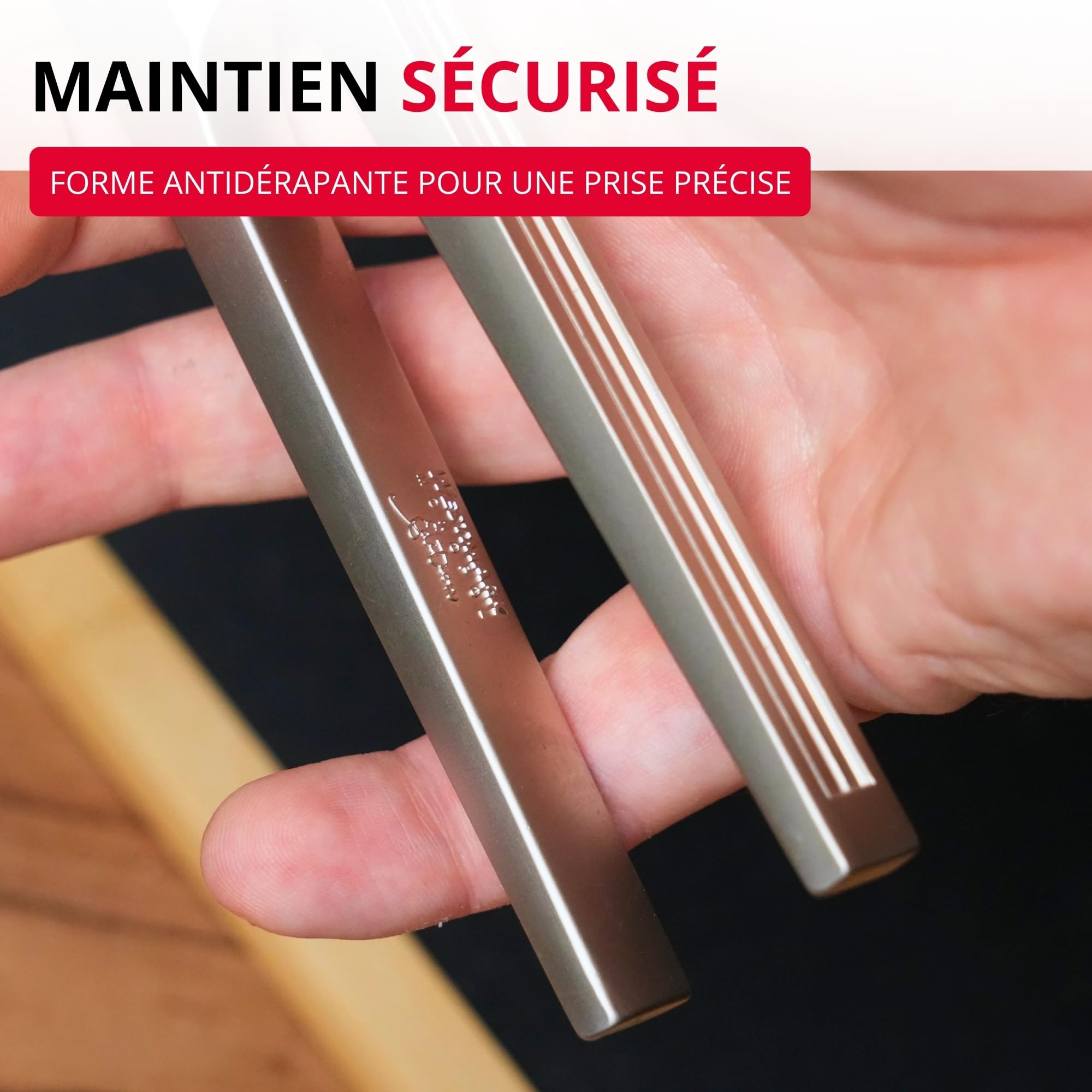 westmark-16733380-casse-noix-monopol-edition-adesso-zinc-moul-sous-pression-arge image 7