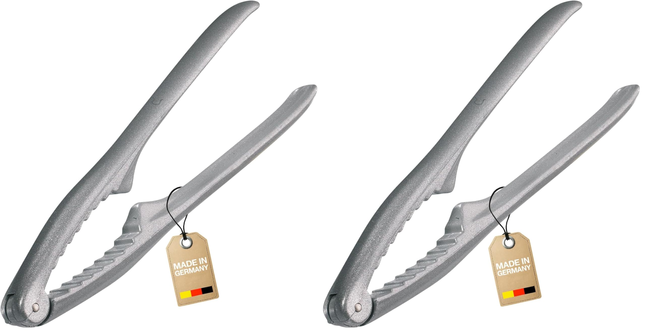 westmark-herkules-casse-noix-et-pince-homard-15-cm-aluminium-moul-sous-pression- image 8