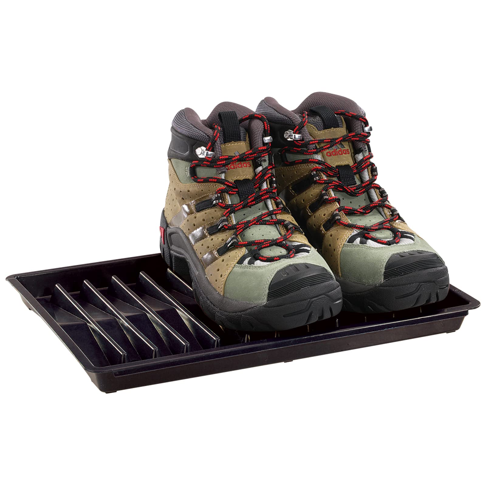 westmark-porte-chaussures-empilable-52502270-tag-re-plastique-pour-chaussures-ta image 4