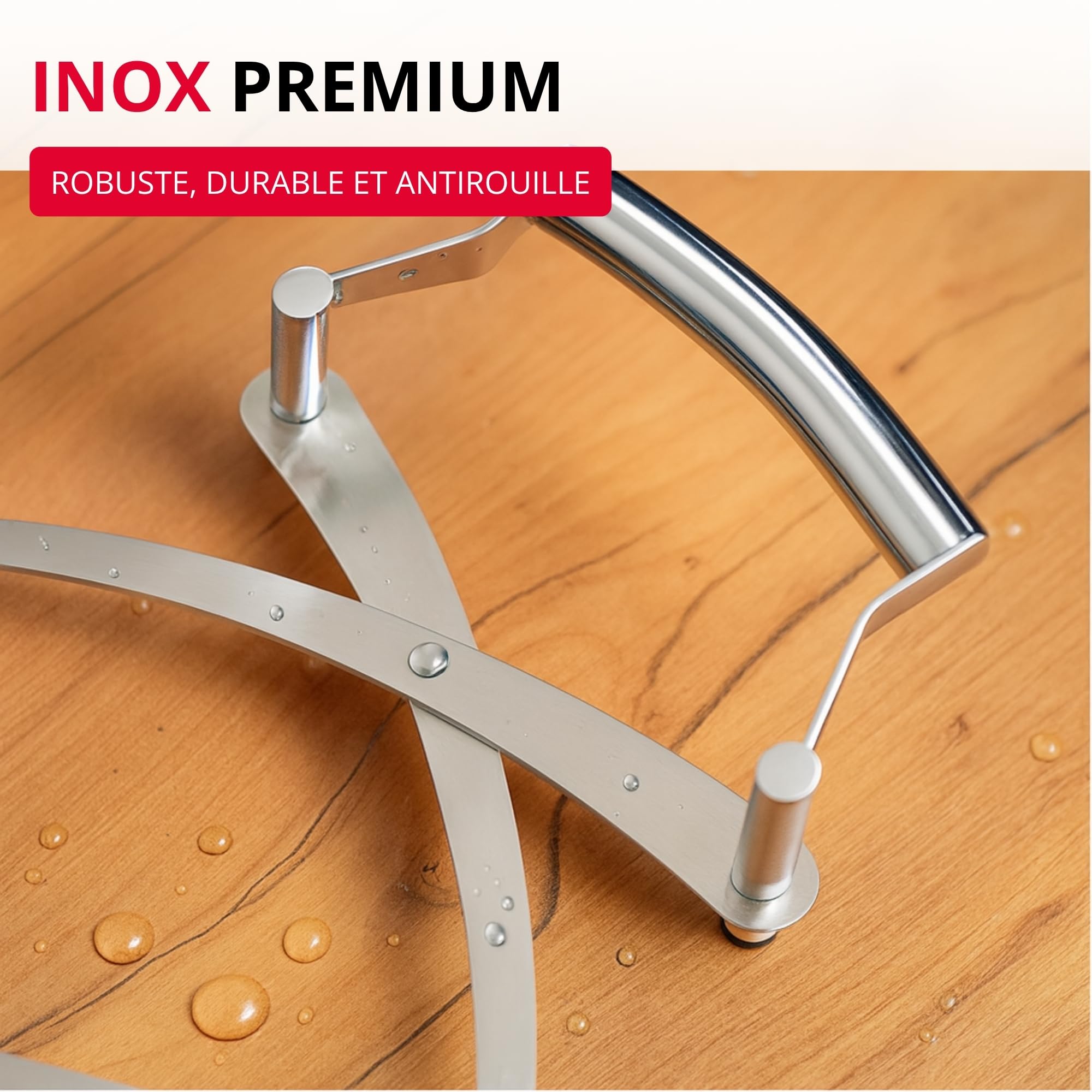 westmark-dessous-de-plat-extensible-flexi-16412260-acier-inoxydable-r-glable-18- image 7
