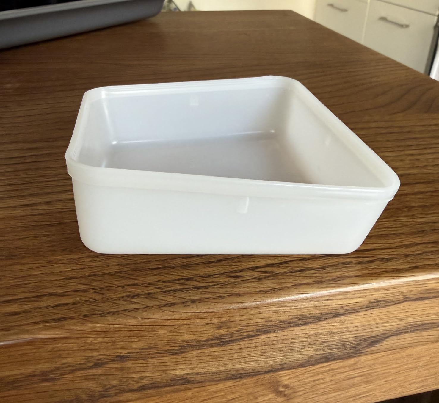 Idéal portions
