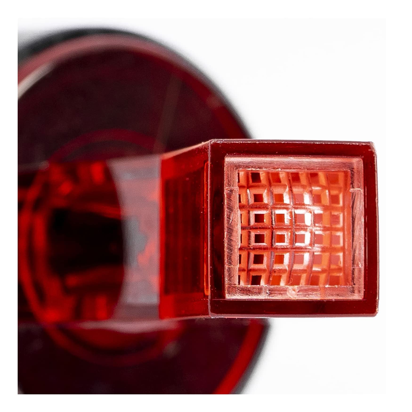 westmark-41242270-bec-verseur-lot-de-2-becs-verseurs-avec-fonction-tamis-rouge-a image 4