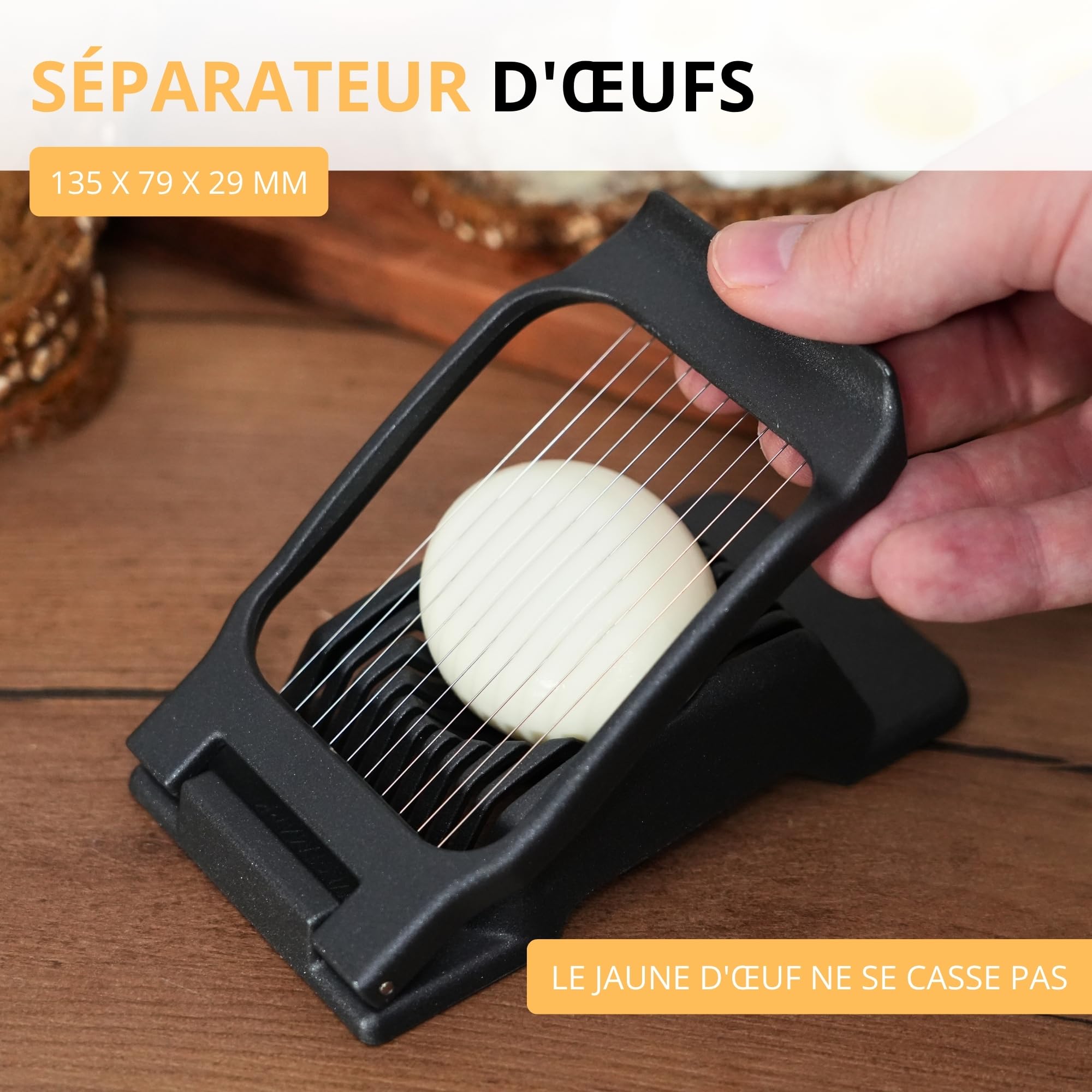 westmark-duplex-coupe-uf-tranches-rondes-et-ovales-10-fils-inox-tendus-individue image 2