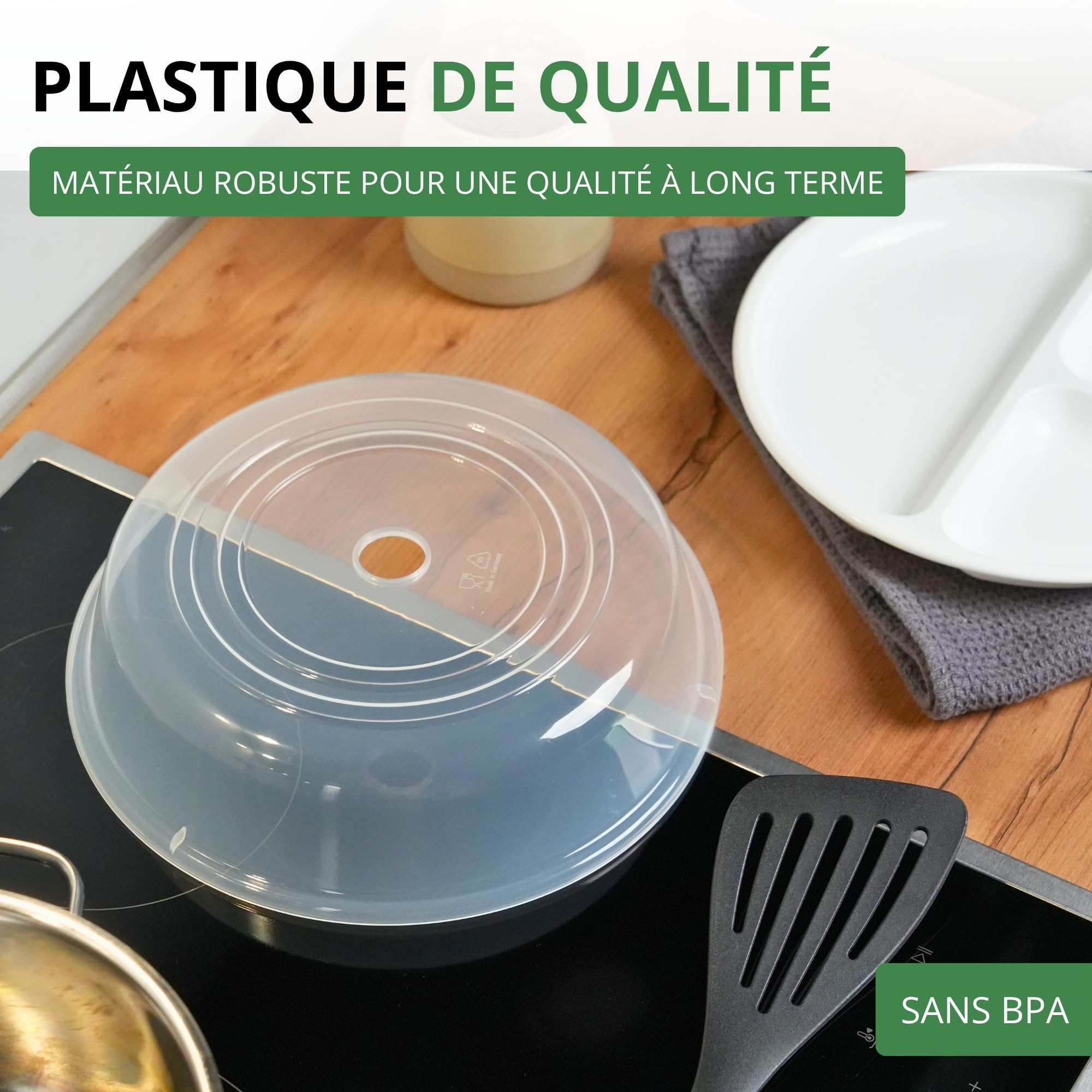 westmark-couvercle-d-assiette-micro-ondes-rond-25-cm-plastique-pp-transparent-sa image 5