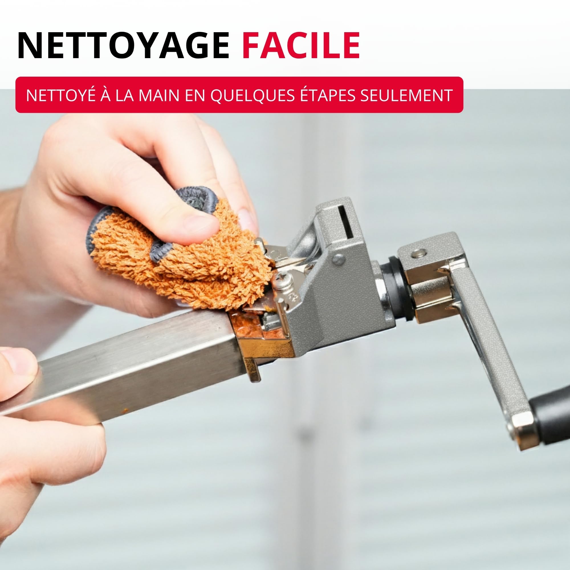 westmark-sieger-clou-30-198022e6-ouvre-bo-tes-professionnel-fixer-sur-table-84-c image 8