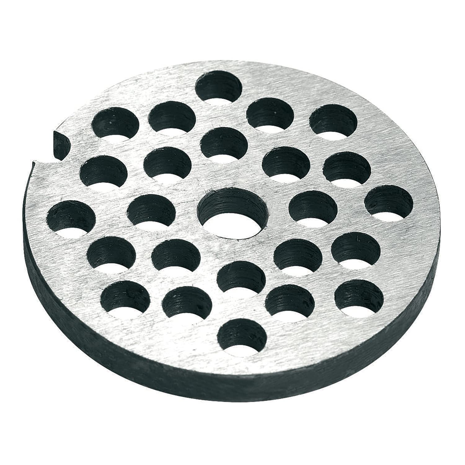 westmark-disque-perfor-acier-6-mm-taille-8-14802250 image 1