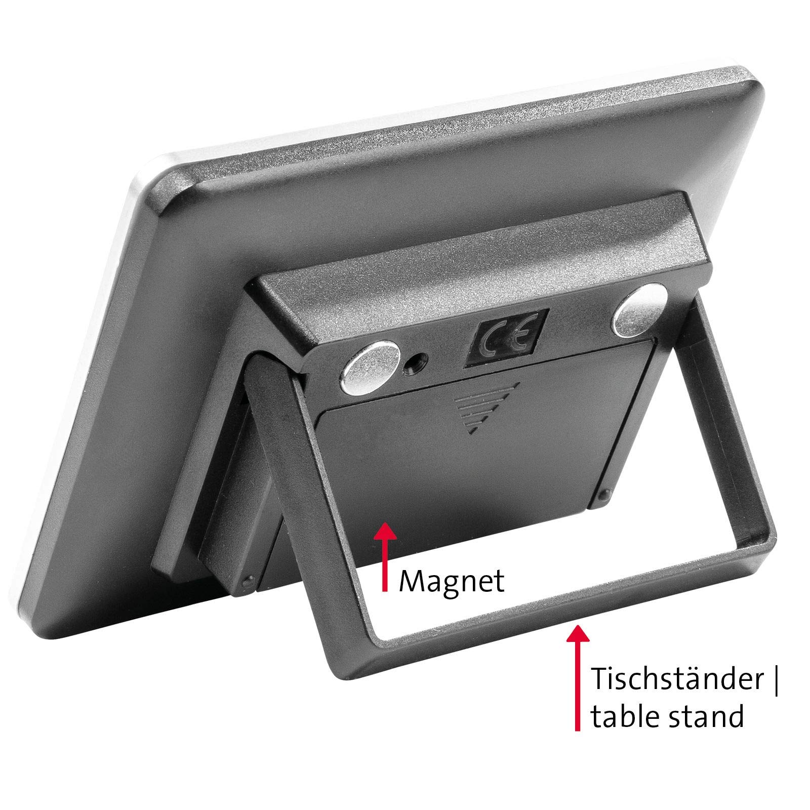 westmark-10912280-minuteur-de-cuisine-digital-big-chronom-tre-magn-tique-grand-a image 5