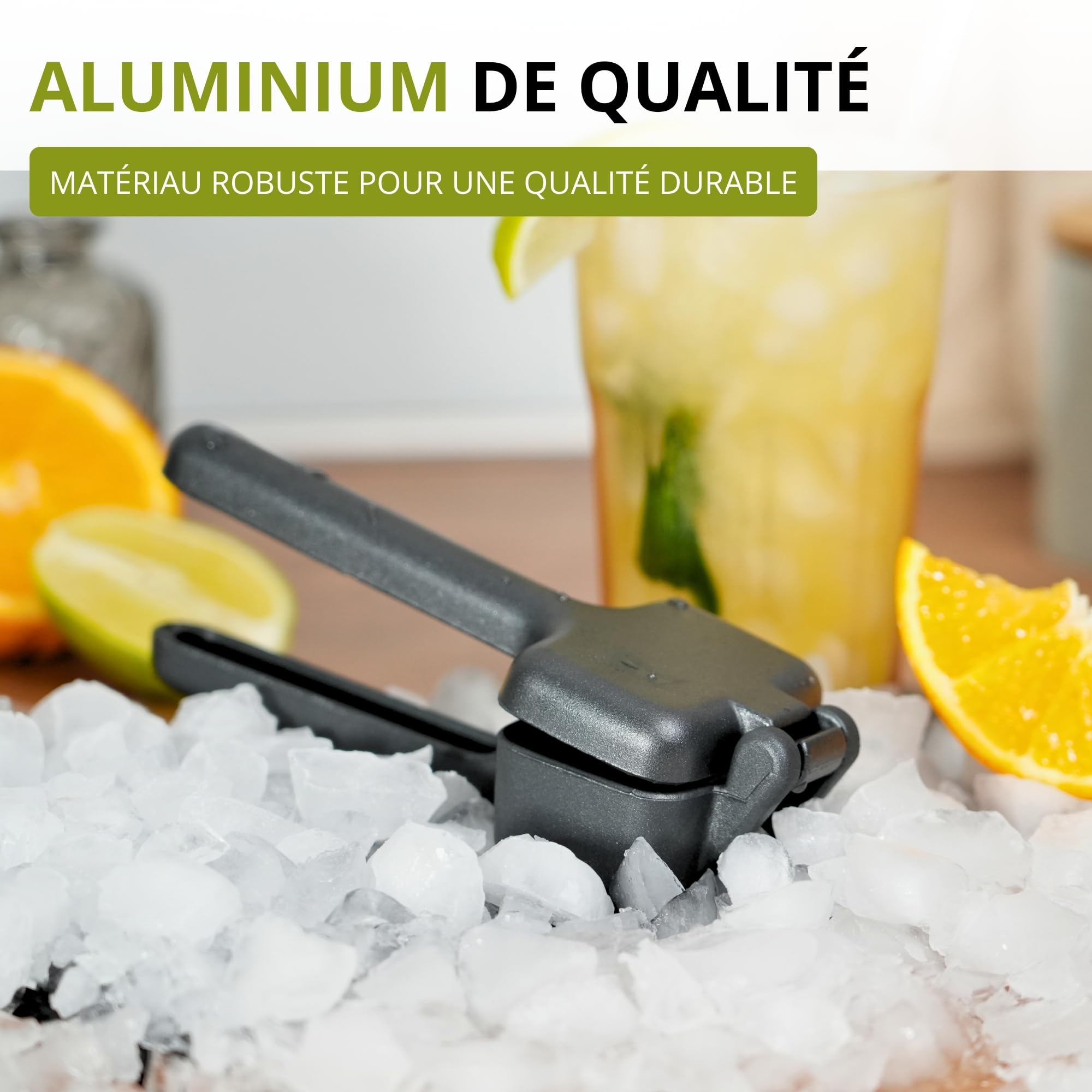 westmark-cuby-black-edition-12007760-broyeur-glace-pil-e-manuel-levier-pour-cock image 6