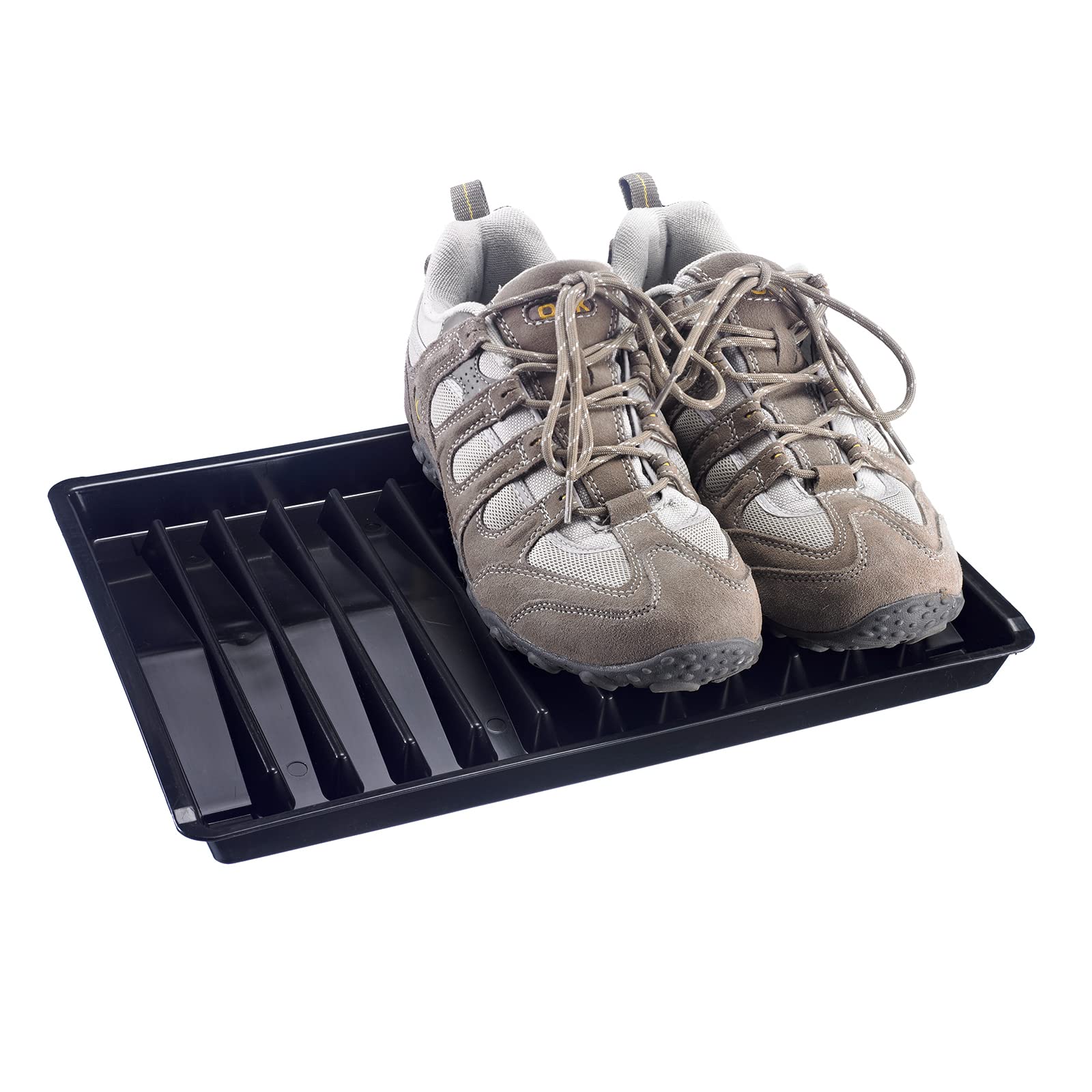 westmark-porte-chaussures-empilable-52502270-tag-re-plastique-pour-chaussures-ta image 3
