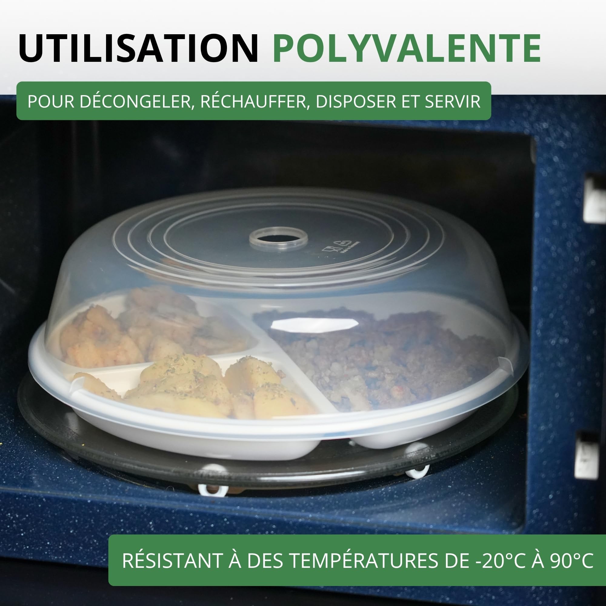 westmark-224022e3-assiettes-compartiments-pour-micro-ondes-3-compartiments-lot-d image 5