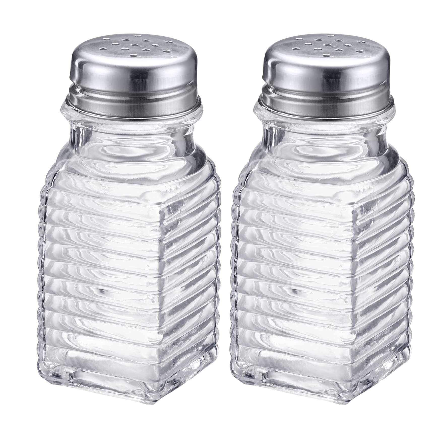 westmark-lisbonne-6322260-lot-de-2-pots-pices-125-ml-avec-fen-tre-de-visualisati image 8