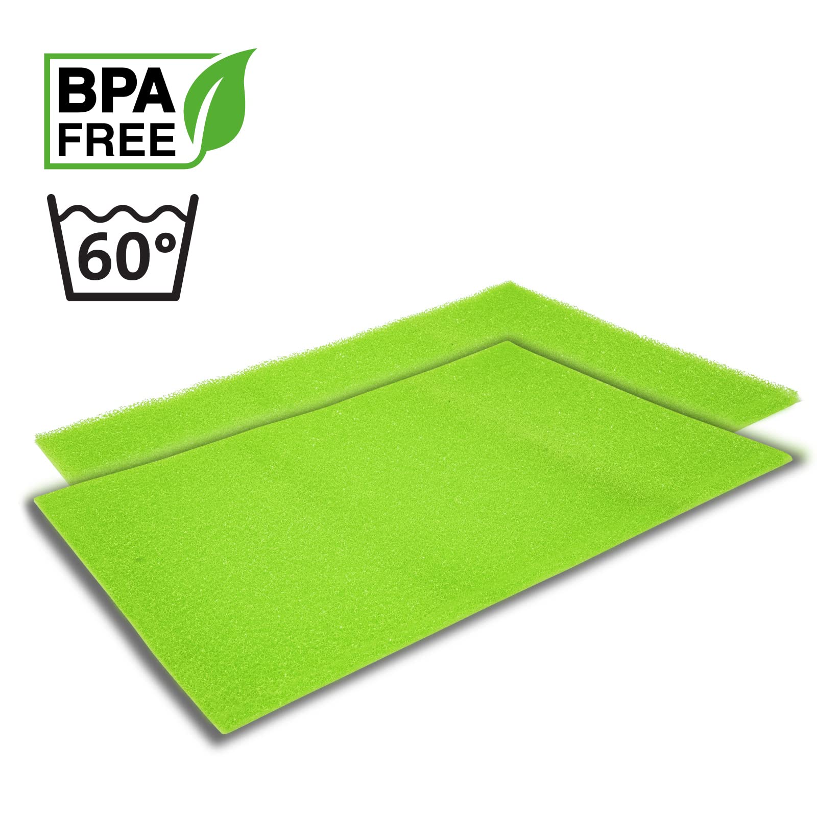 westmark-52222270-tapis-de-r-frig-rateur-lot-de-2-effet-antibact-rien-coussins-d image 7