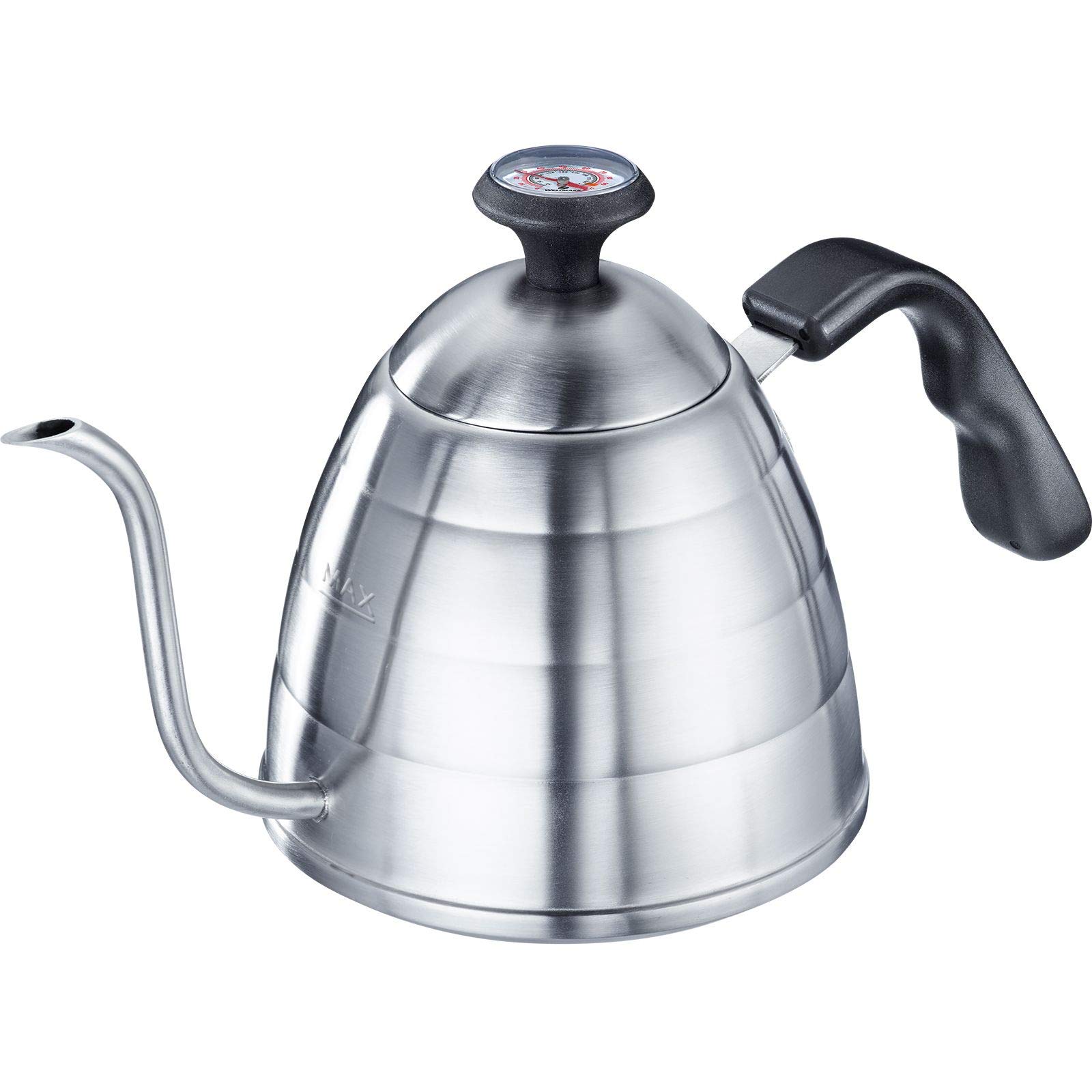 westmark-brasilia-plus-24582260-carafe-bouilloire-col-de-cygne-avec-thermom-tre- image 1