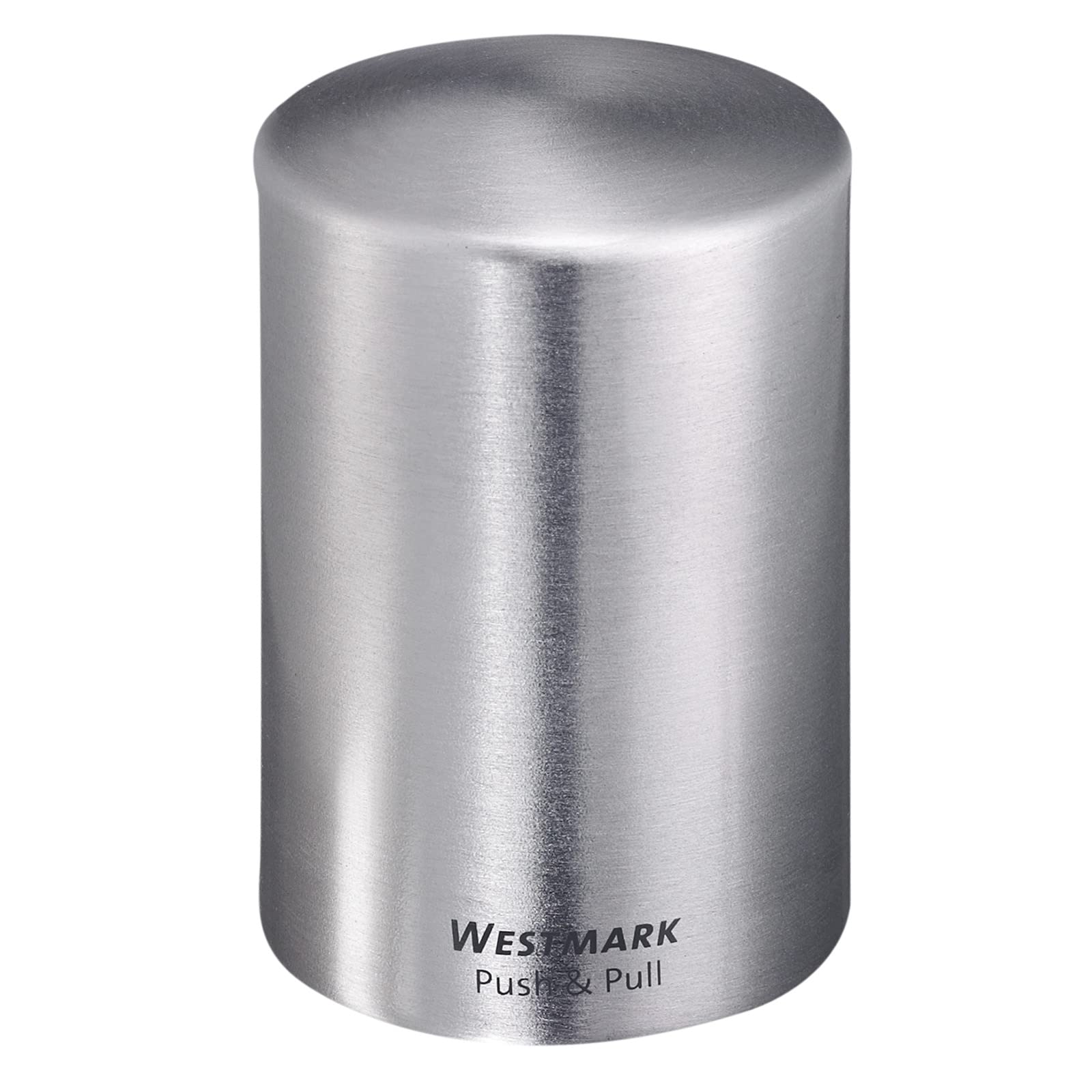westmark-push-pull-ouvre-bouteille-automatique-pour-capsules-couronne-aluminium- image 4