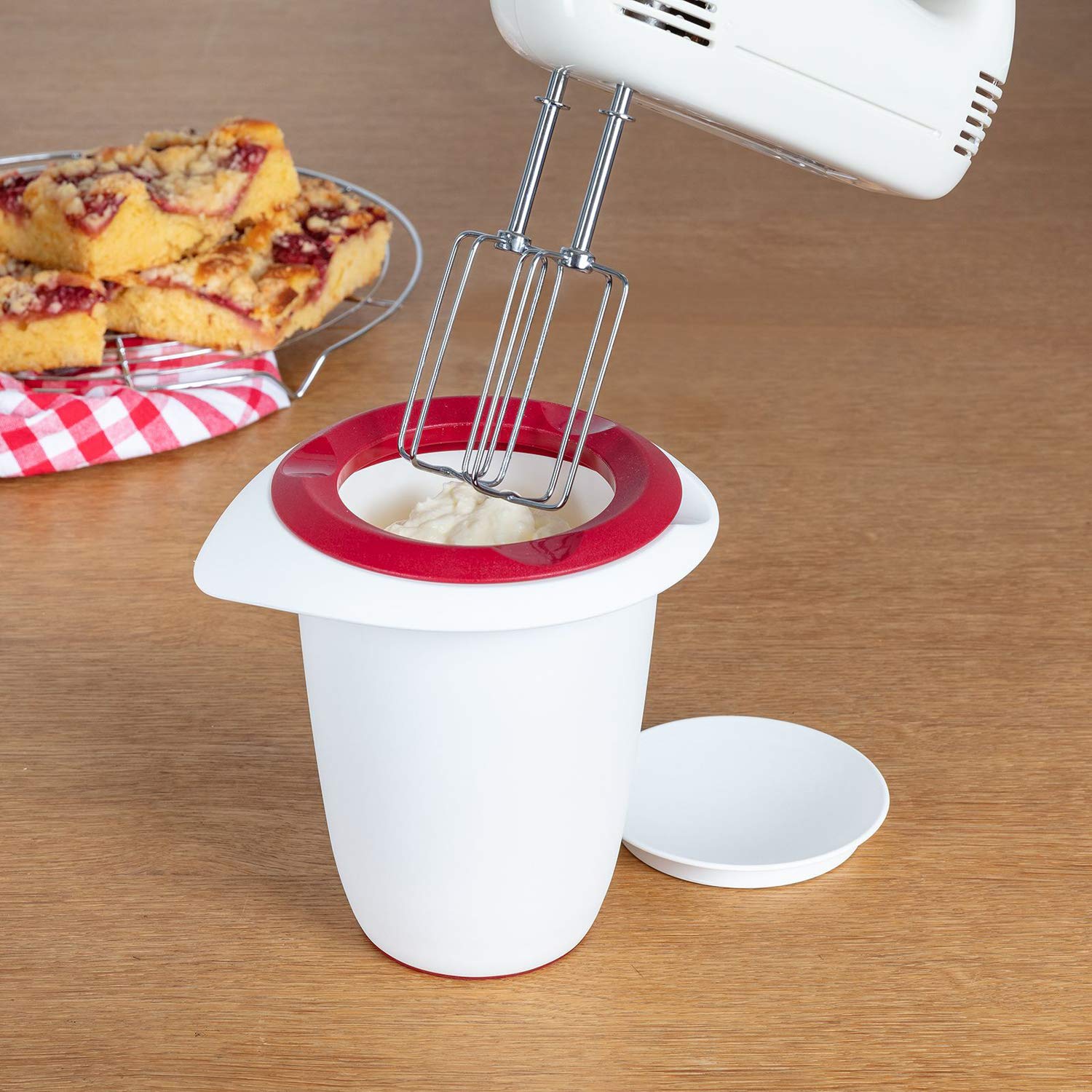 westmark-duo-set-de-cuisine-et-p-tisserie-4-pi-ces-pichet-fouetter-1-l-bol-m-lan image 7