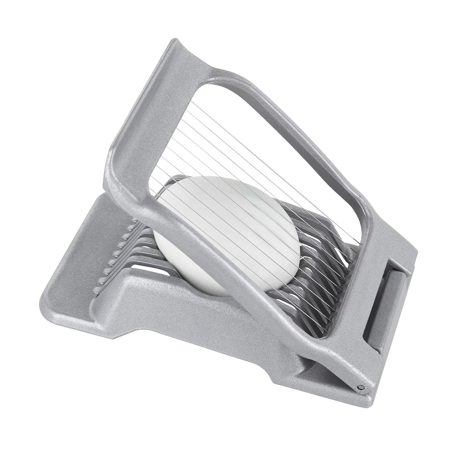 westmark-duplex-1020rt60-coupe-ufs-en-aluminium-avec-10-fils-inox-tranches-5-mm- image 8