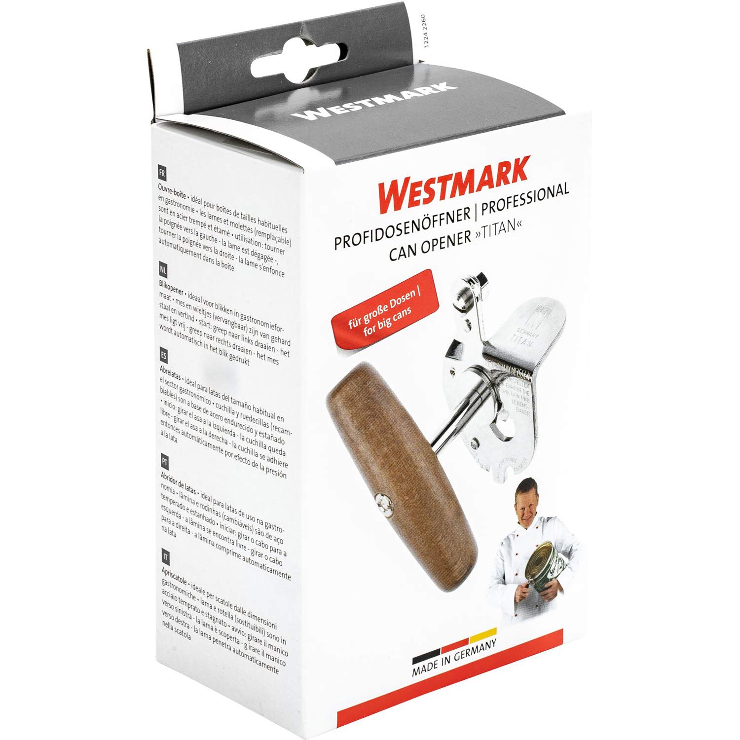 westmark-titan-12242260-ouvre-bo-tes-professionnel-pour-bo-tes-gastronomiques-ac image 8
