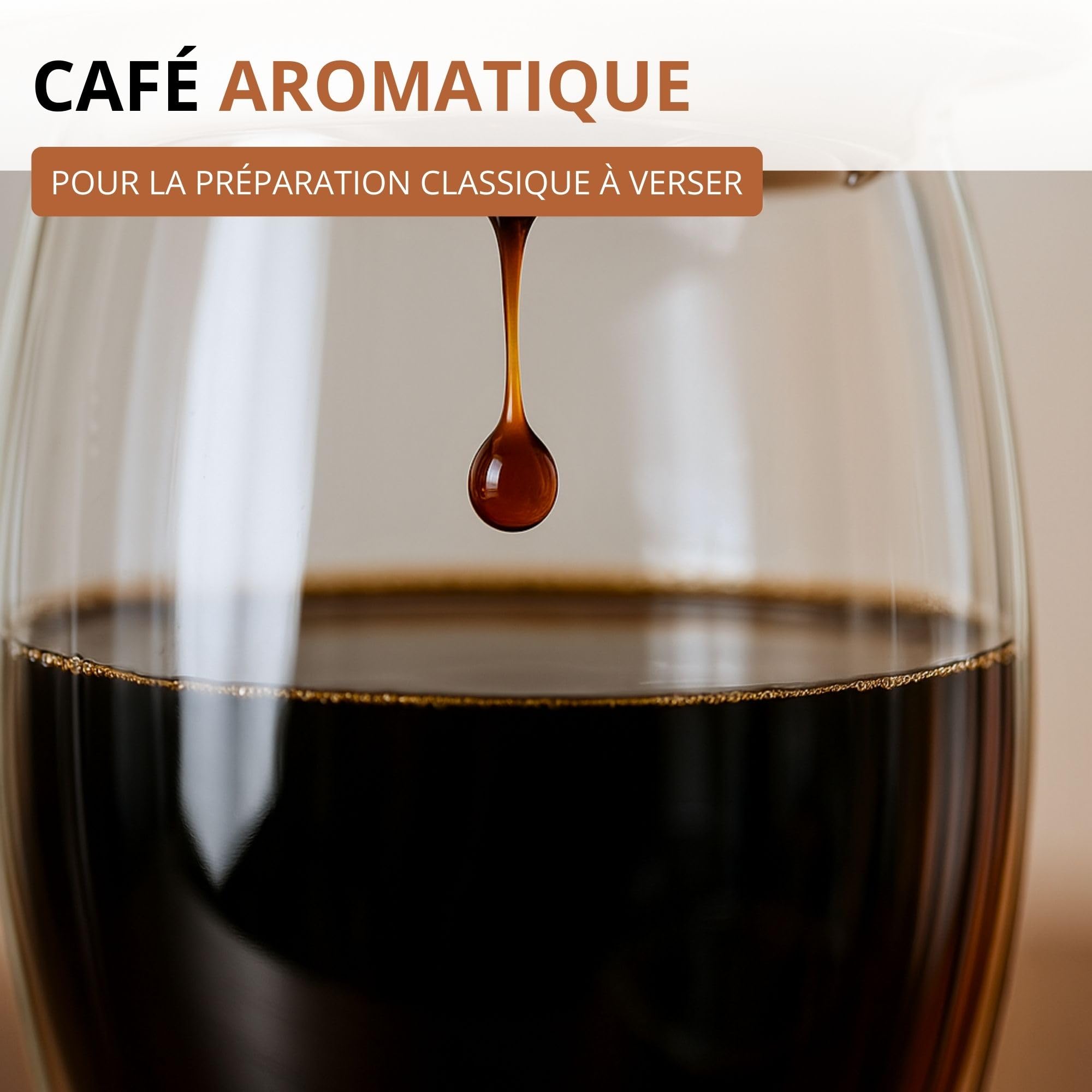 westmark-brasilia-24472260-porte-filtre-caf-en-porcelaine-taille-2-pour-2-tasses image 3