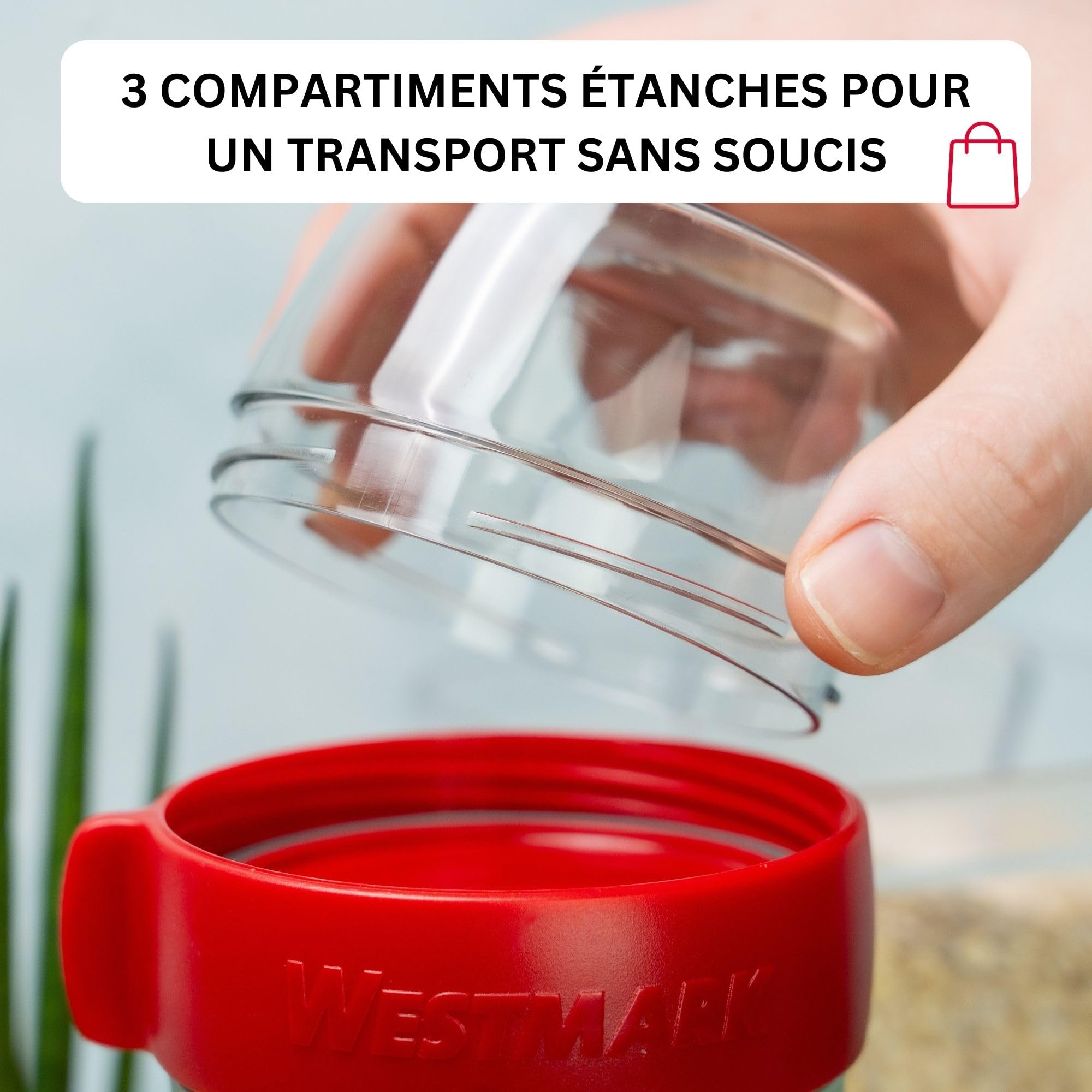 westmark-pot-d-jeuner-1150-ml-gobelet-repas-3-compartiments-tanches-micro-ondes- image 4
