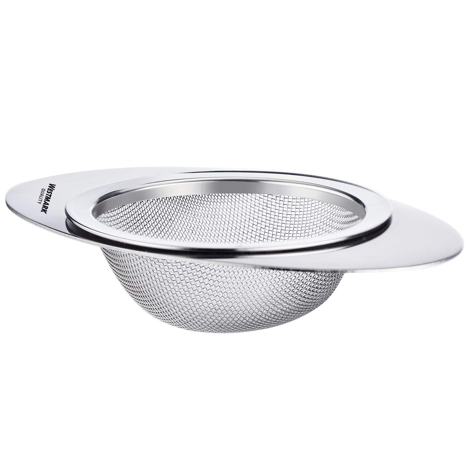westmark-teatime-infuseur-th-55-mm-passoire-th-en-acier-argent-r-f-15792270 image 3