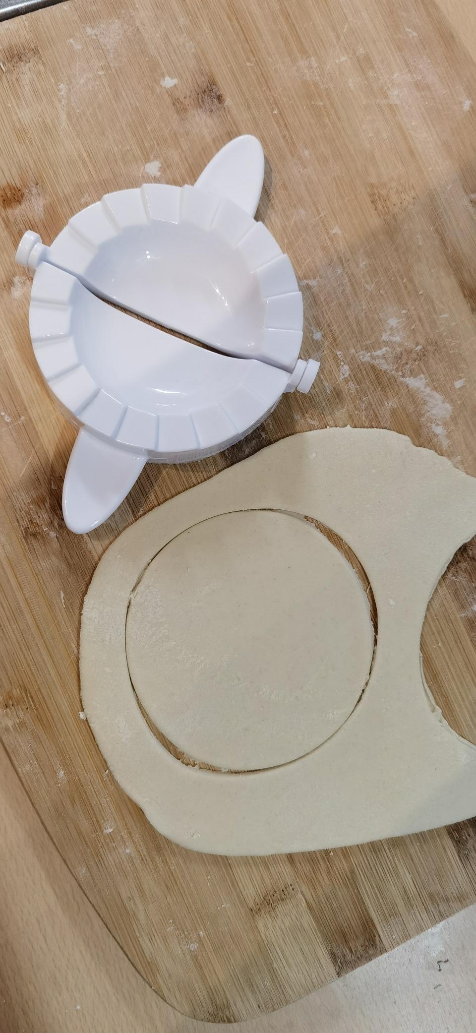 Très bon produit