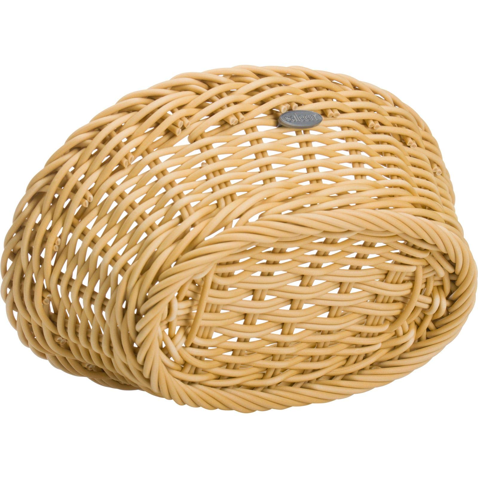 westmark-saleen-edition-panier-multi-usage-ovale-en-fibres-synth-tiques-tress-es image 7