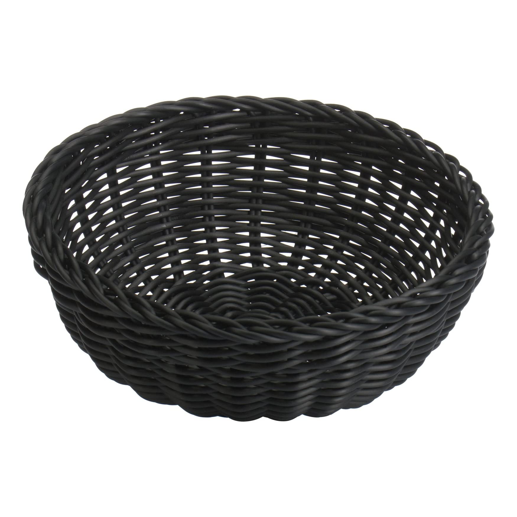 westmark-saleen-edition-02010319101-panier-multi-usages-rond-23-cm-fibre-synth-t image 3