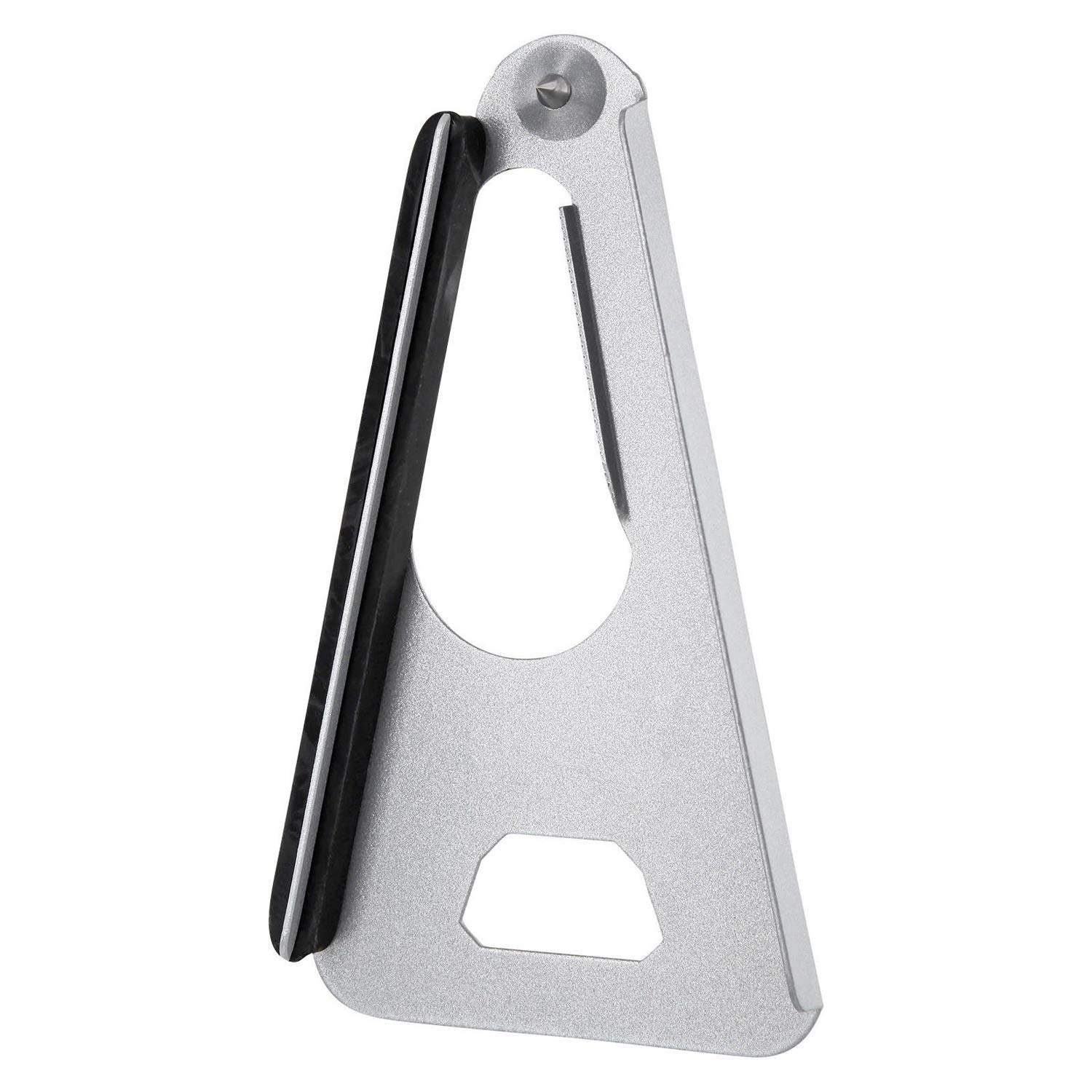 westmark-twist-10502270-ouvreur-universel-17-cm-pour-bo-tes-pots-et-capsules-vis image 3