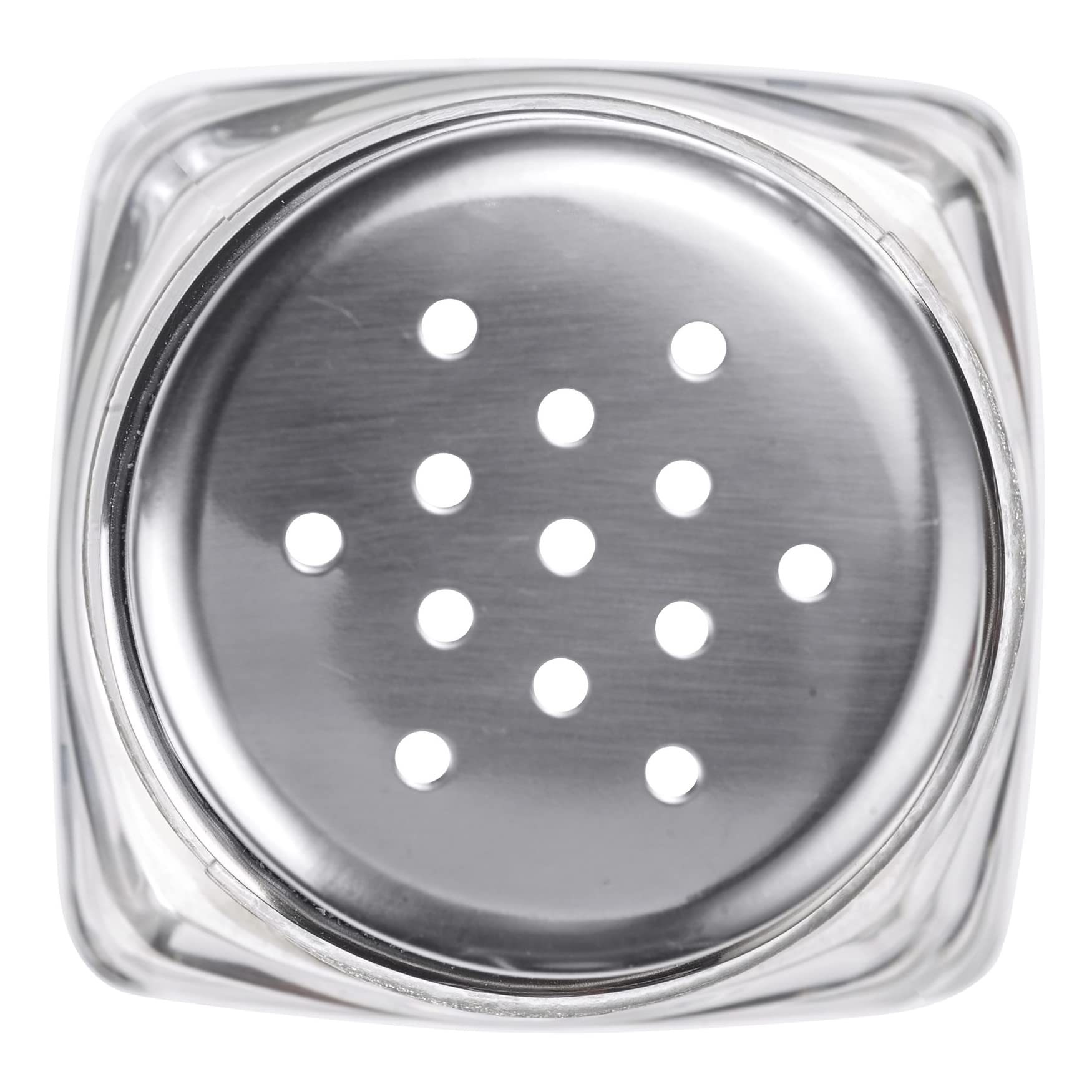 westmark-porto-63172611-pr-sentoir-universel-12-saupoudreurs-75-ml-en-acier-inox image 5
