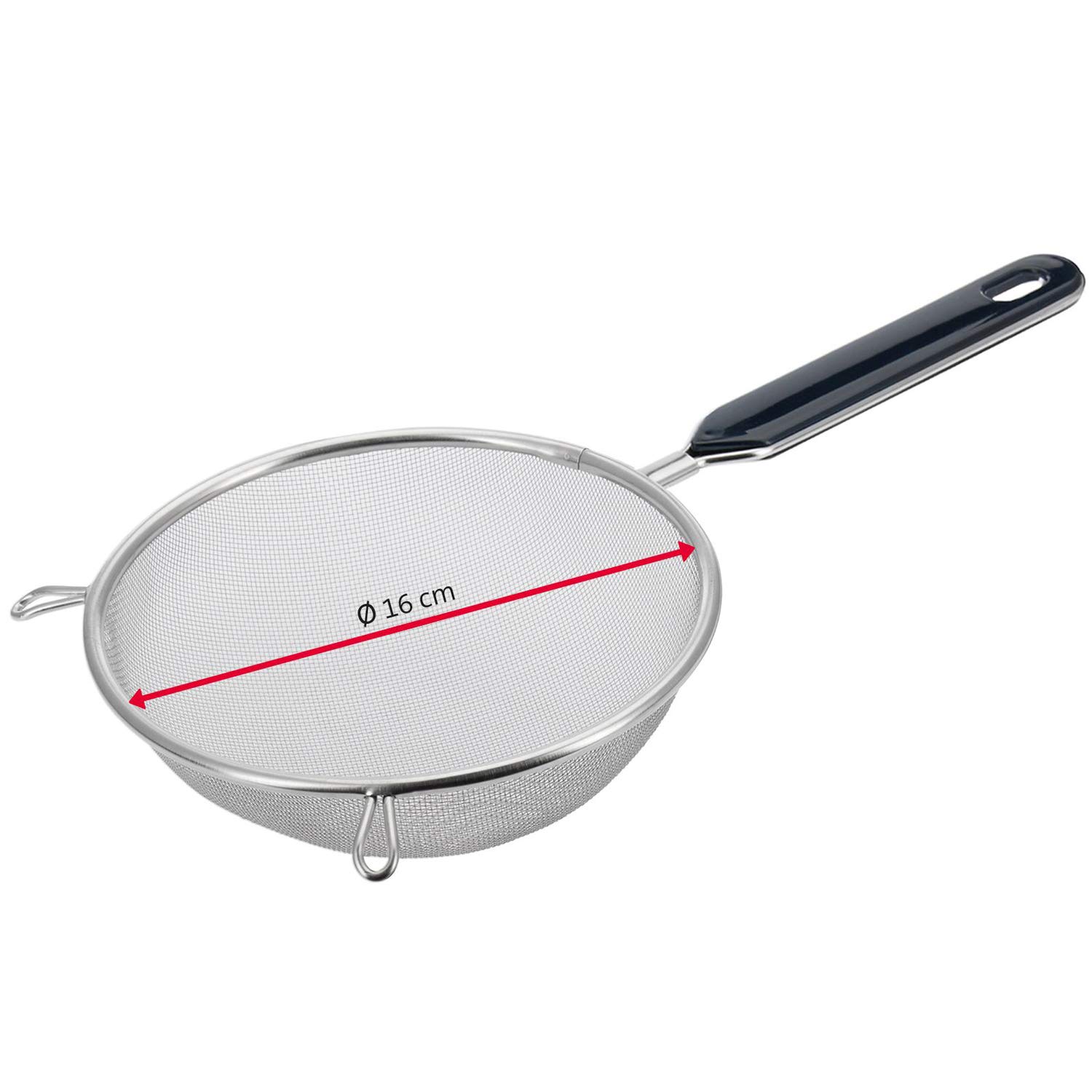 westmark-traditionnell-set-de-3-passoires-passoire-th-7-cm-passoires-de-cuisine- image 8