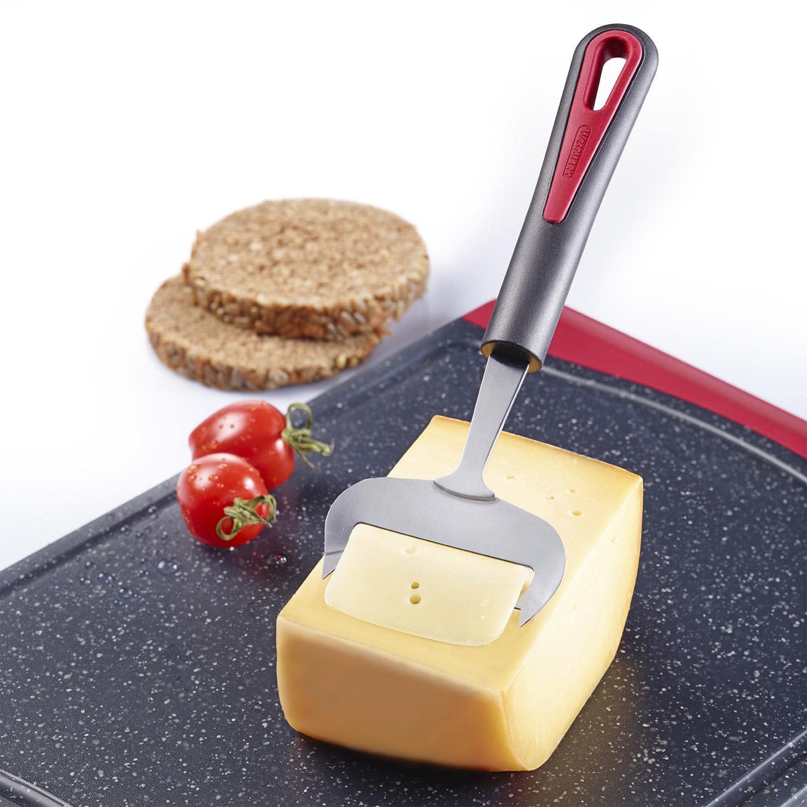 westmark-gallant-29252270-r-pe-fromage-souple-lame-aiguis-e-avec-dents-fourchett image 6