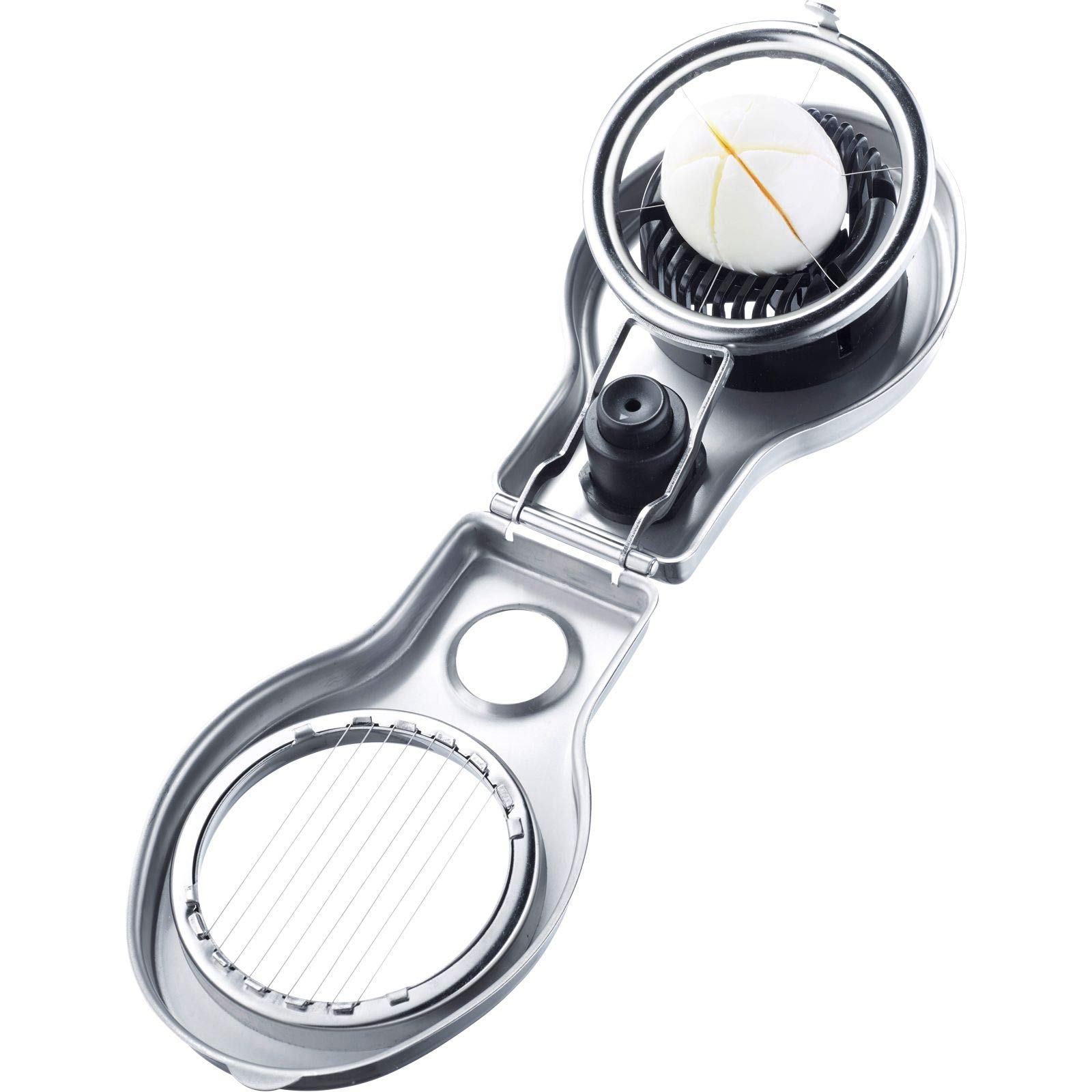 westmark-nautius-egg-natius-10442260-s-parateur-d-ufs-en-acier-inoxydable-18-10- image 6