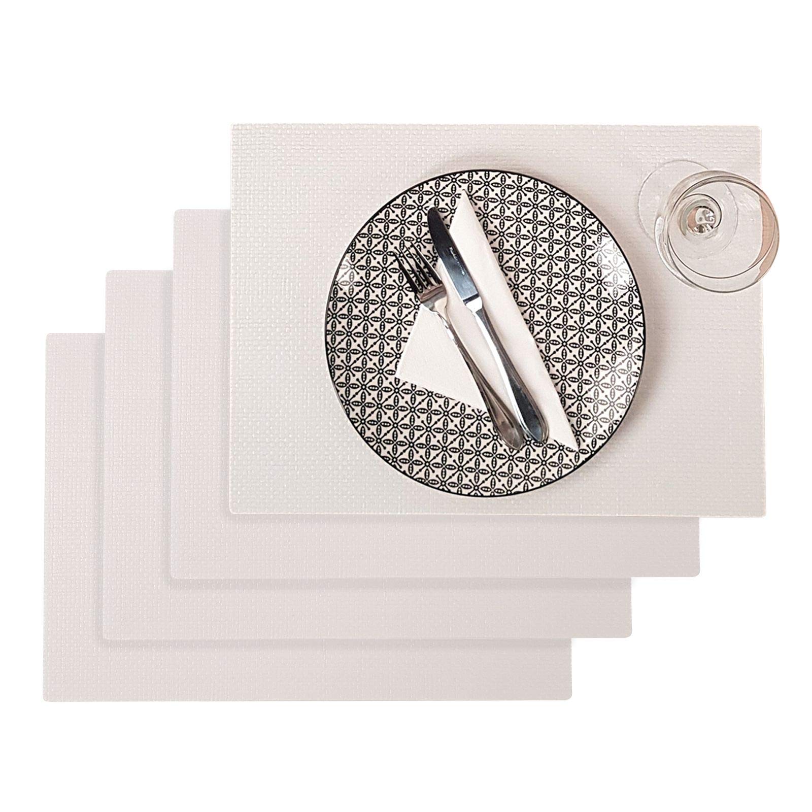 westmark-coolorista-saleen-01025036150-set-de-4-sets-de-table-en-polypropyl-ne-a image 8