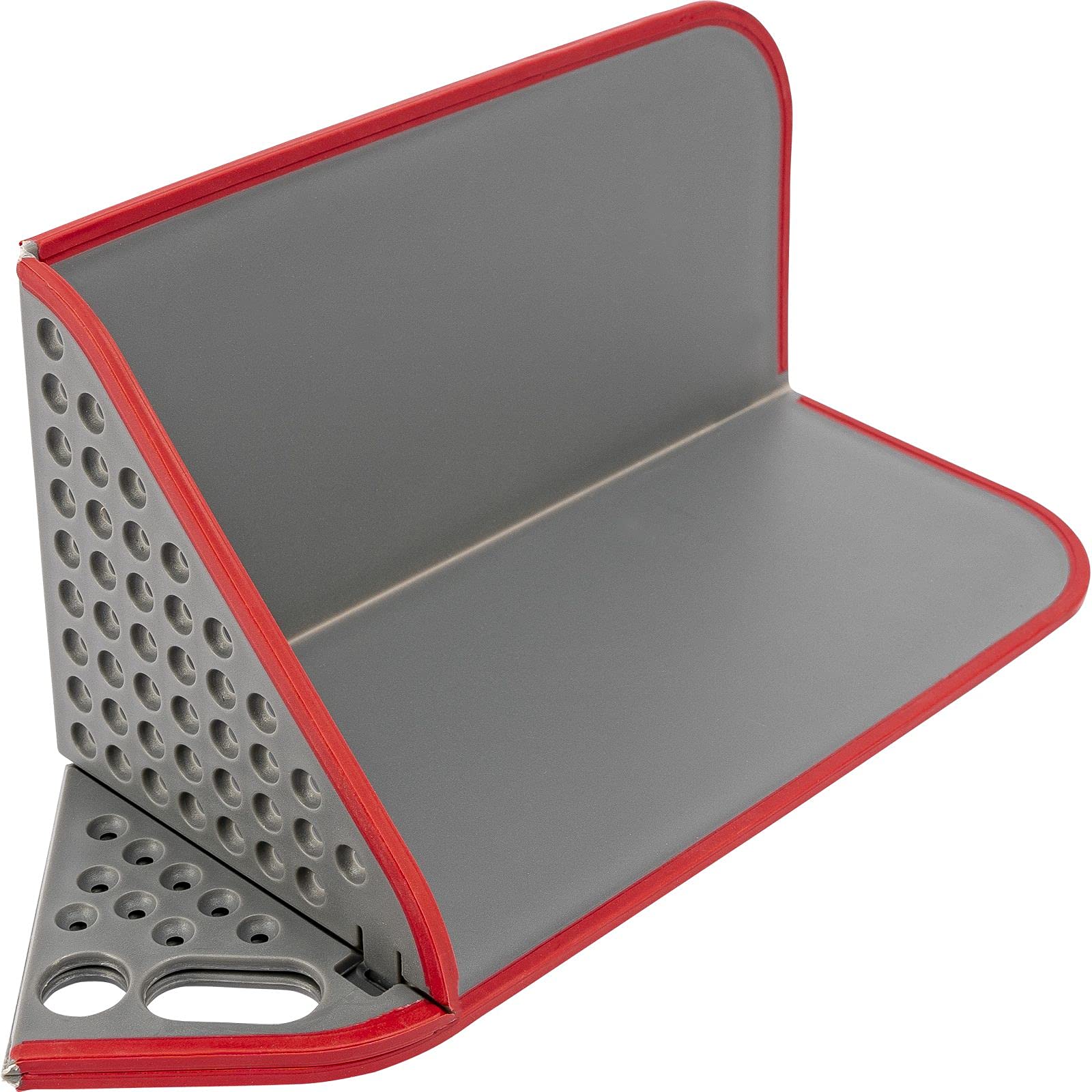 westmark-62192270-planche-d-couper-pliable-3-en-1-en-plastique-sans-bpa-planche- image 5