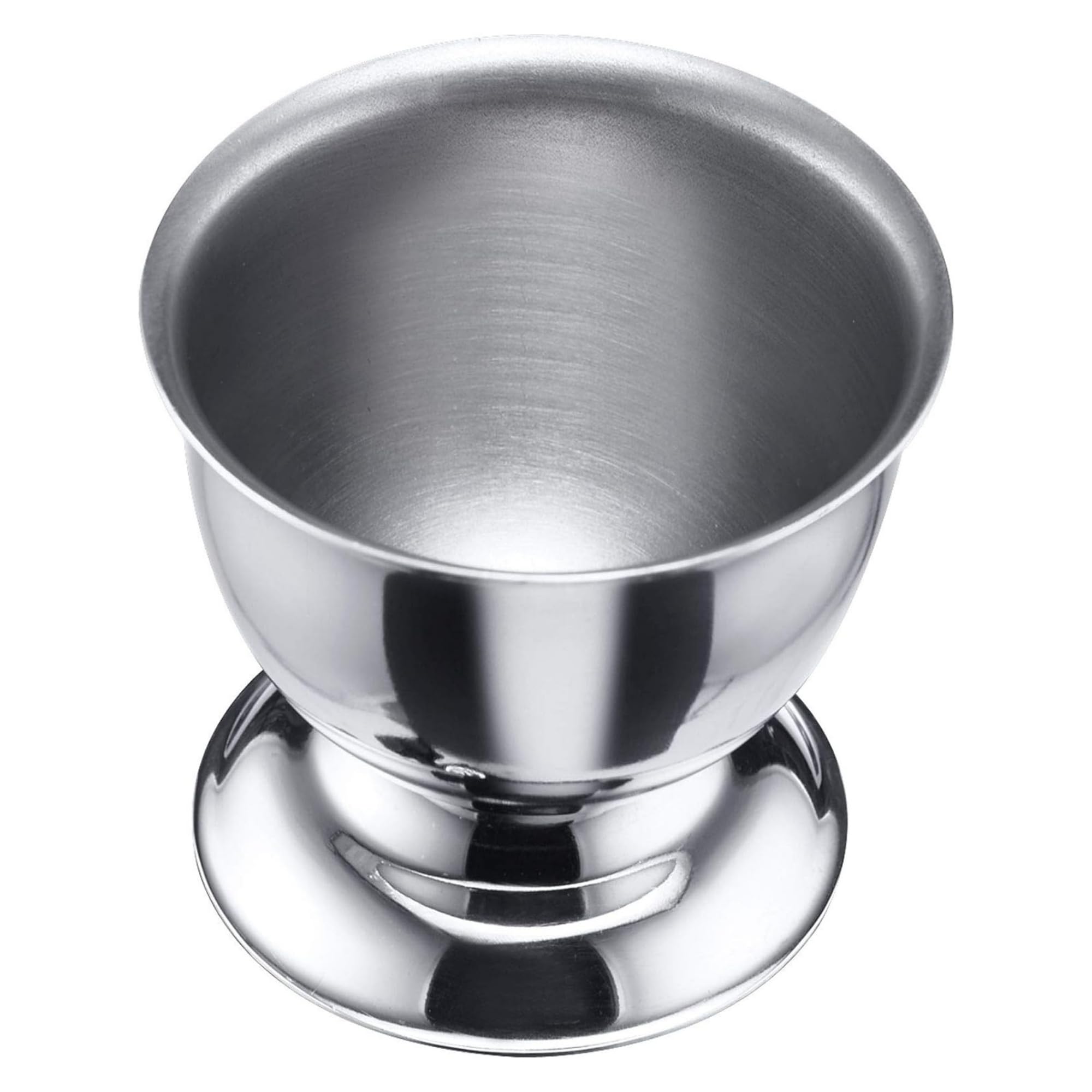 westmark-set-de-6-coquetiers-ronds-empilables-8-5-cm-en-acier-inoxydable-argent- image 7