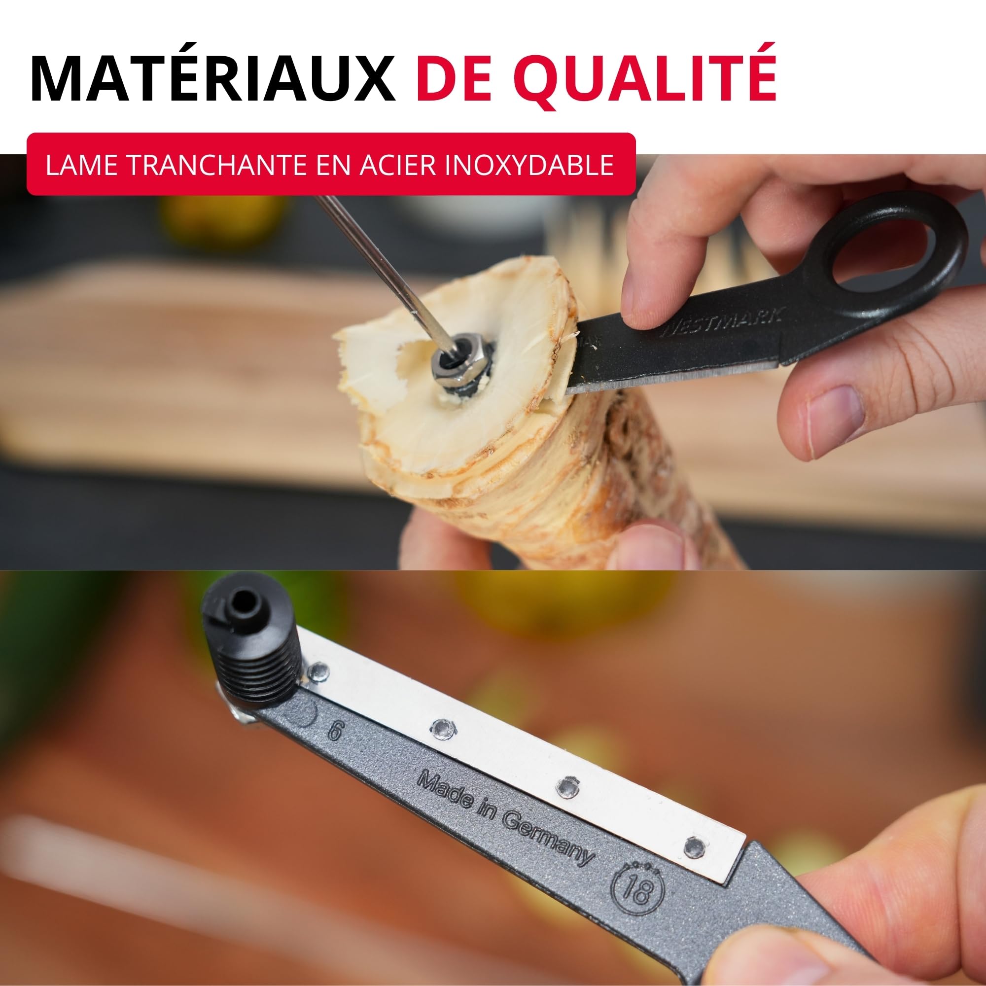 westmark-radimax-black-edition-51307760-coupe-radis-et-l-gumes-en-spirale-alumin image 4