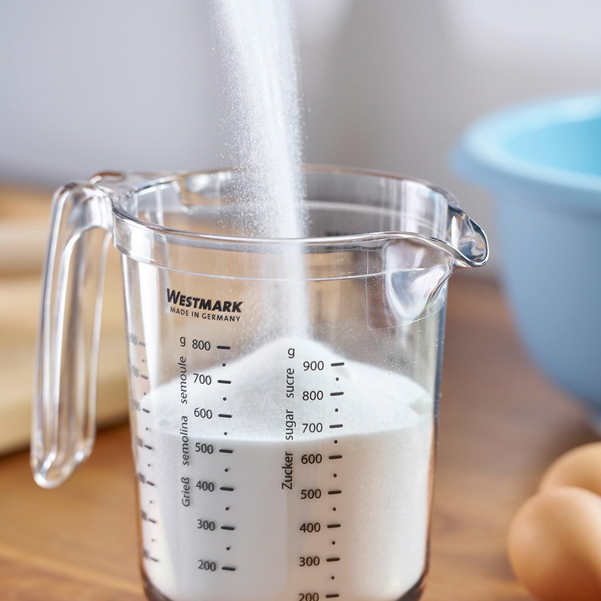 westmark-gerda-30682270-pichet-mesureur-1-litre-gradu-multilingue-en-plastique-t image 7