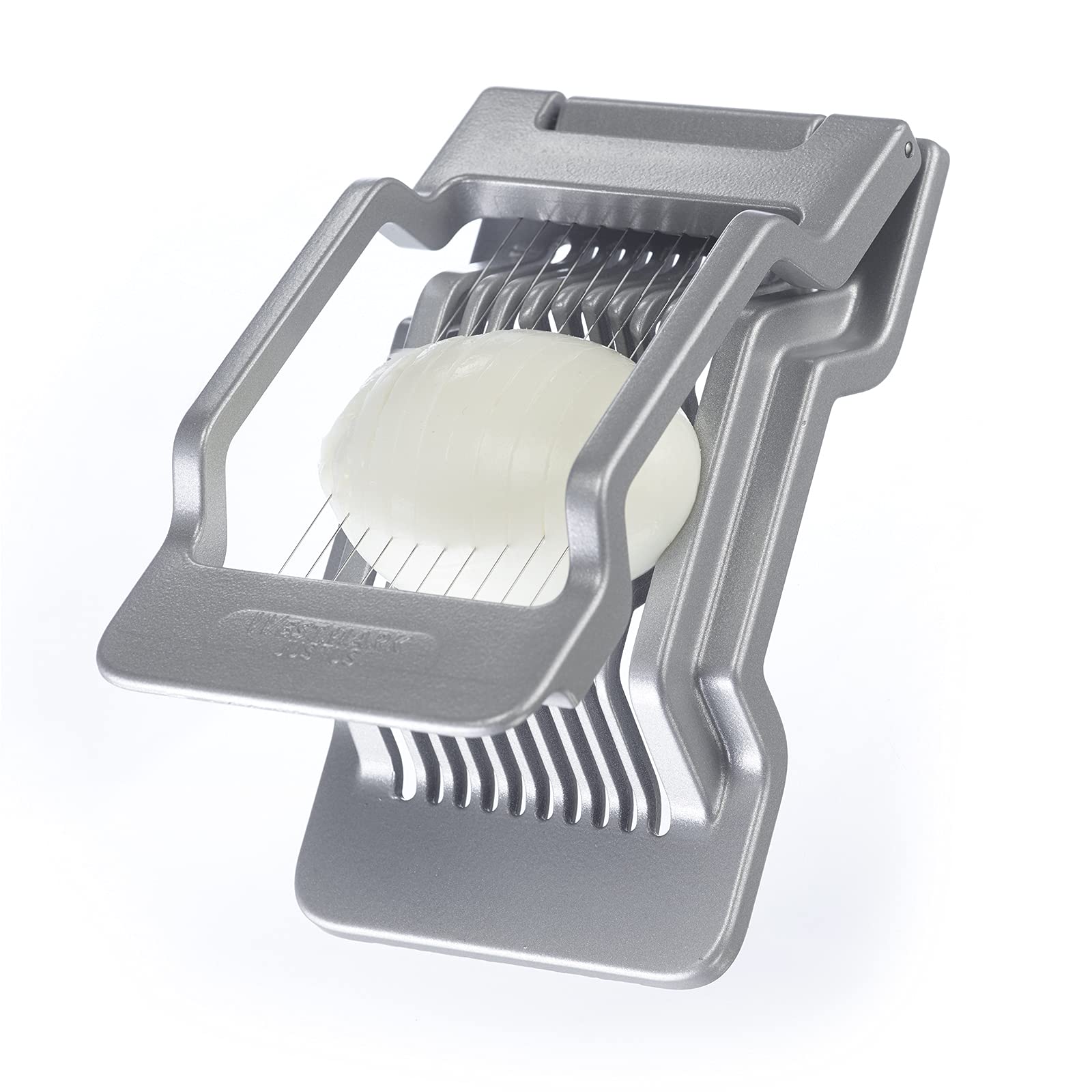 westmark-justus-10402260-coupe-uf-tranches-rondes-et-ovales-5-mm-fils-inox-tensi image 3