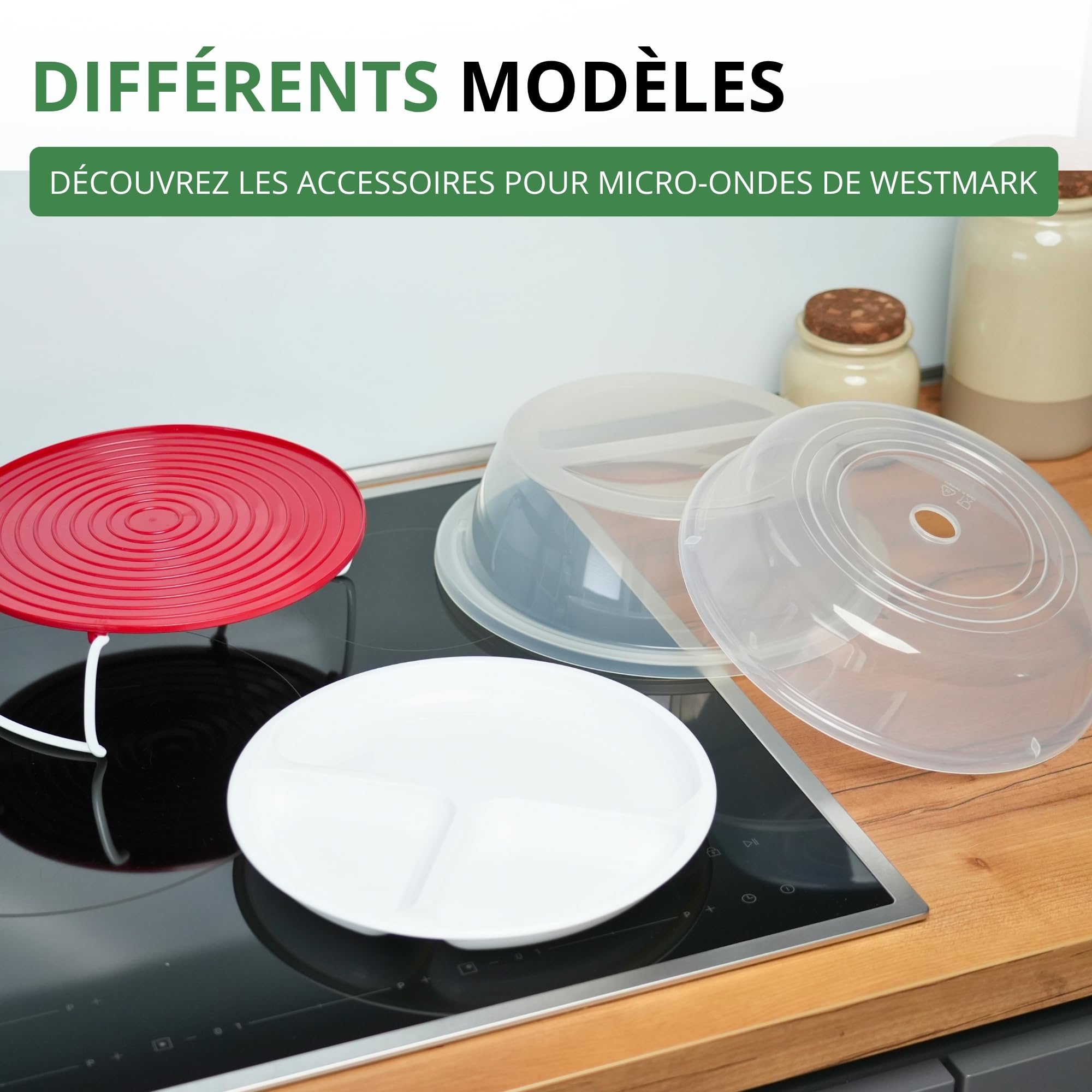 westmark-couvercle-d-assiette-micro-ondes-rond-25-cm-plastique-pp-transparent-sa image 8