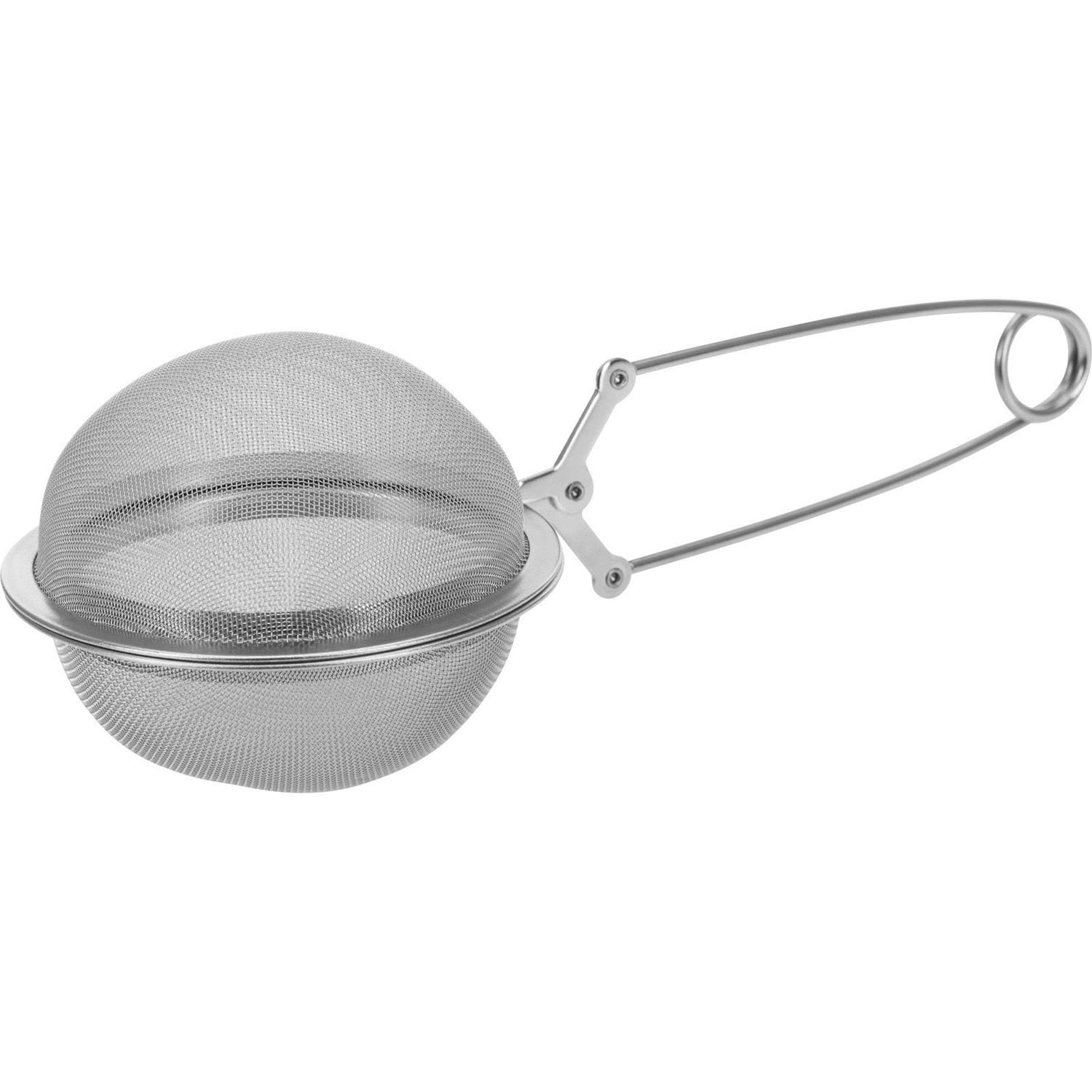 westmark-15352270-passette-th-filtre-th-teatime-avec-clapet-ressort-acier-inoxyd image 6