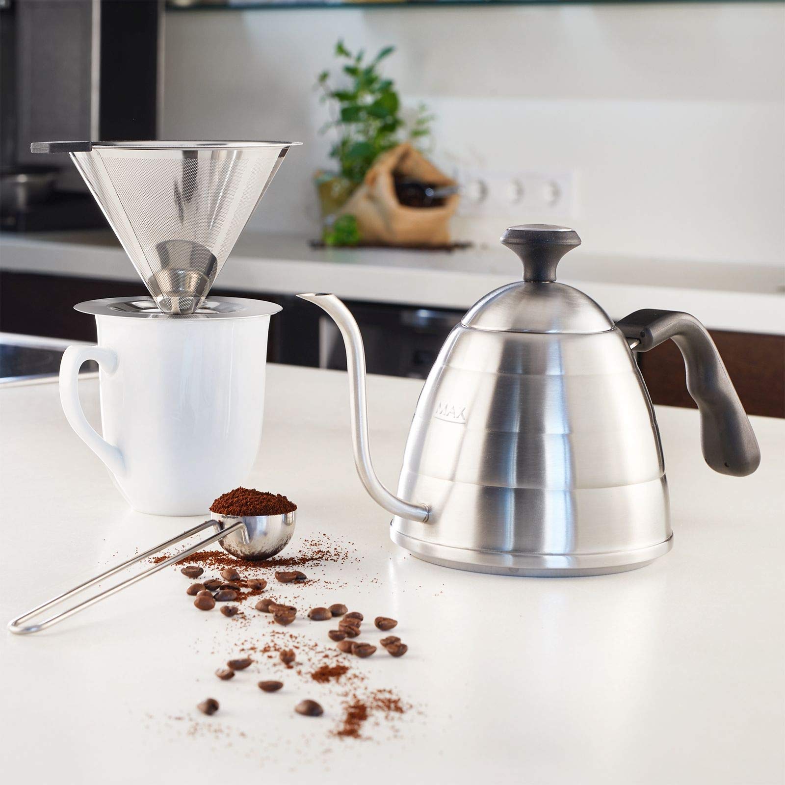 westmark-brasilia-plus-24582260-carafe-bouilloire-col-de-cygne-avec-thermom-tre- image 6