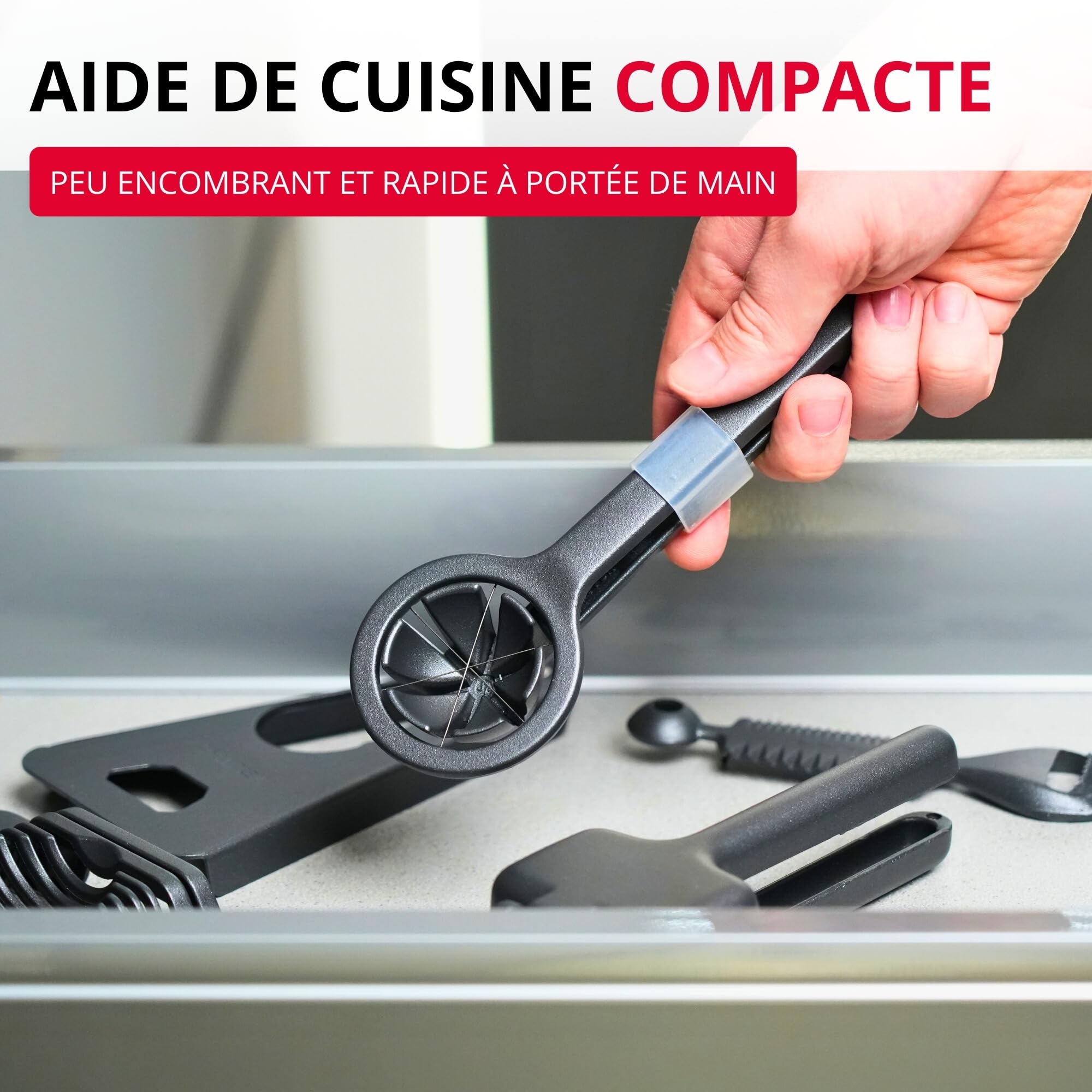 westmark-columbus-black-edition-10607760-coupe-ufs-fils-inox-extra-tranchants-an image 6