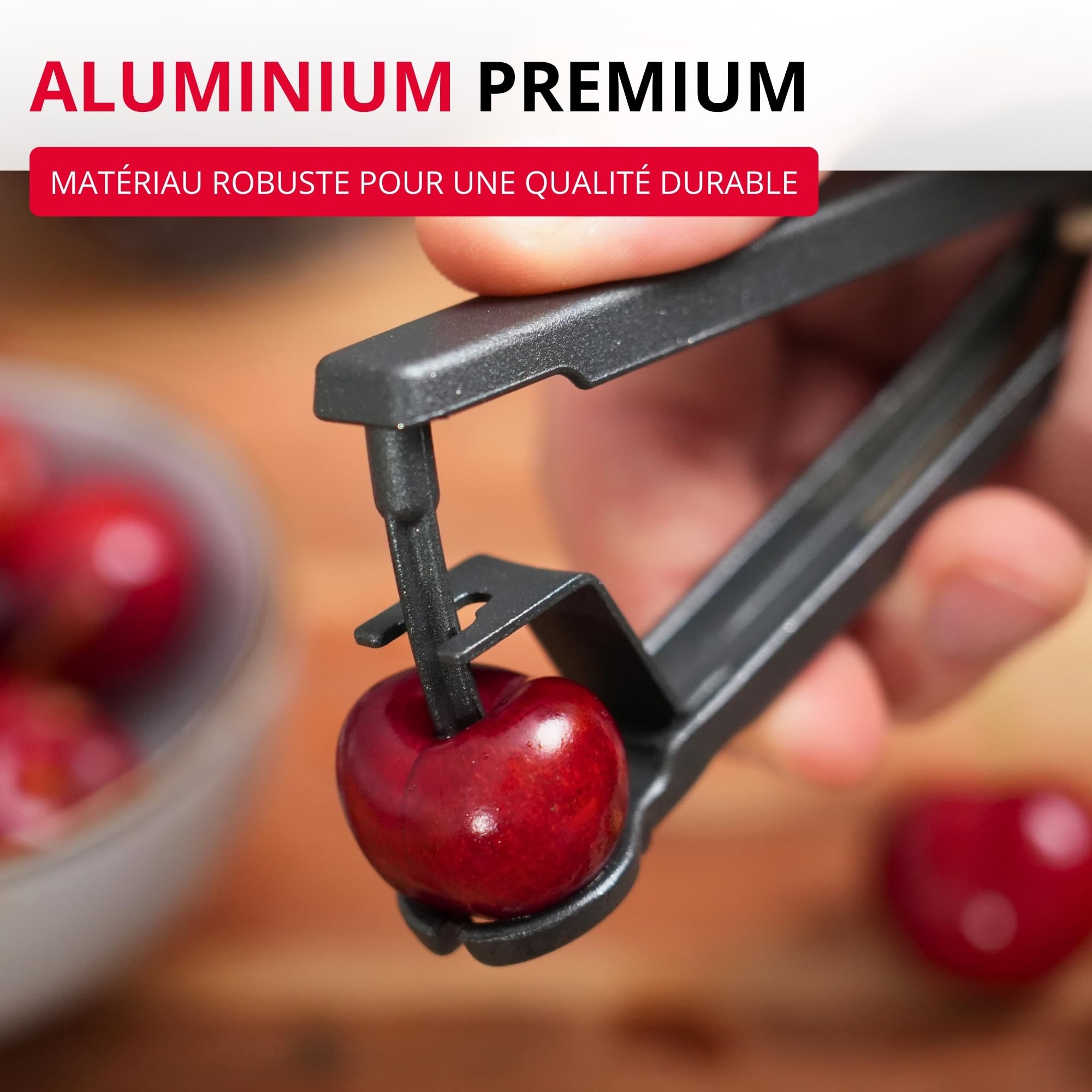 westmark-d-noyauteur-cerises-kernex-black-edition-40007760-aluminium-fabriqu-en- image 5