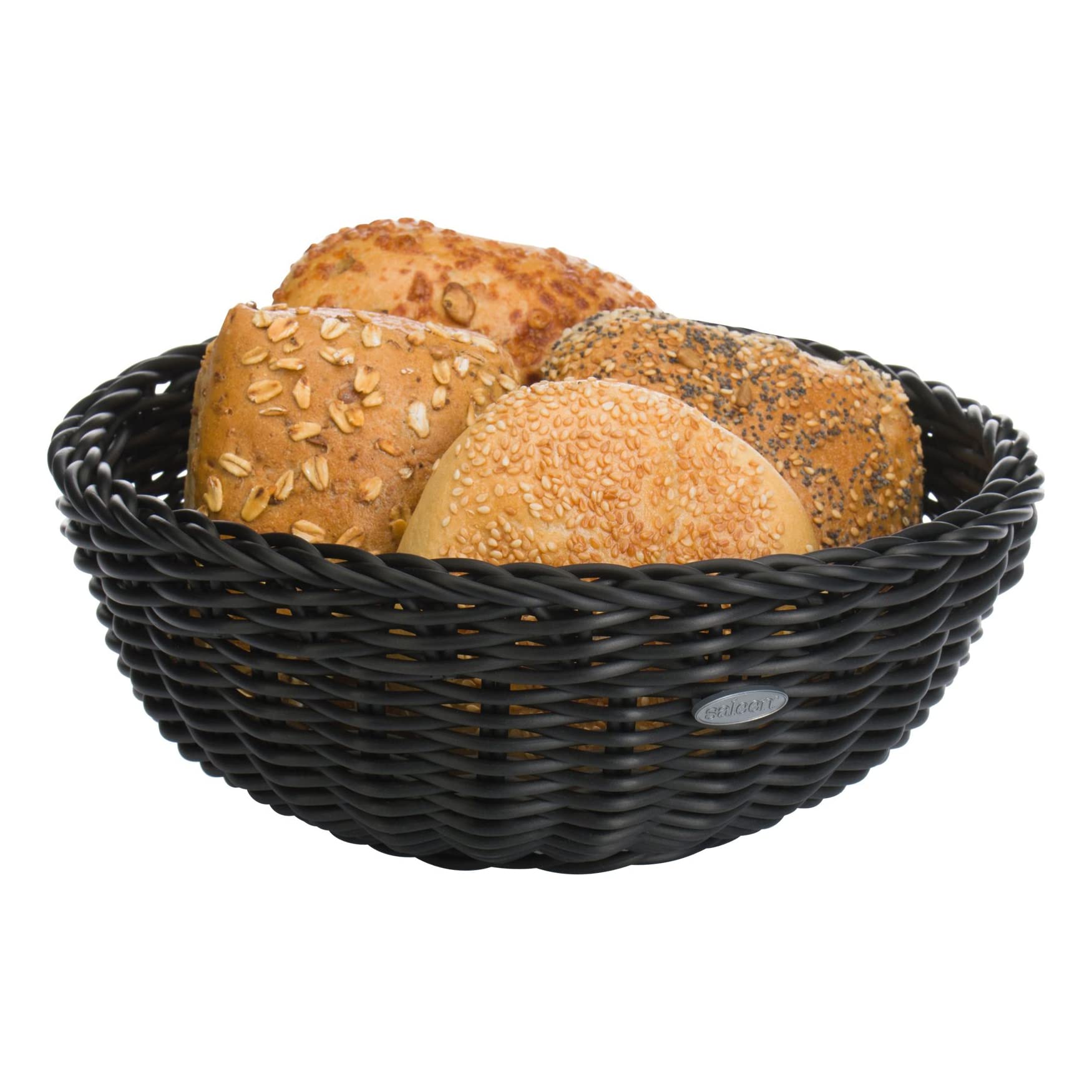 westmark-saleen-edition-02010319101-panier-multi-usages-rond-23-cm-fibre-synth-t image 2