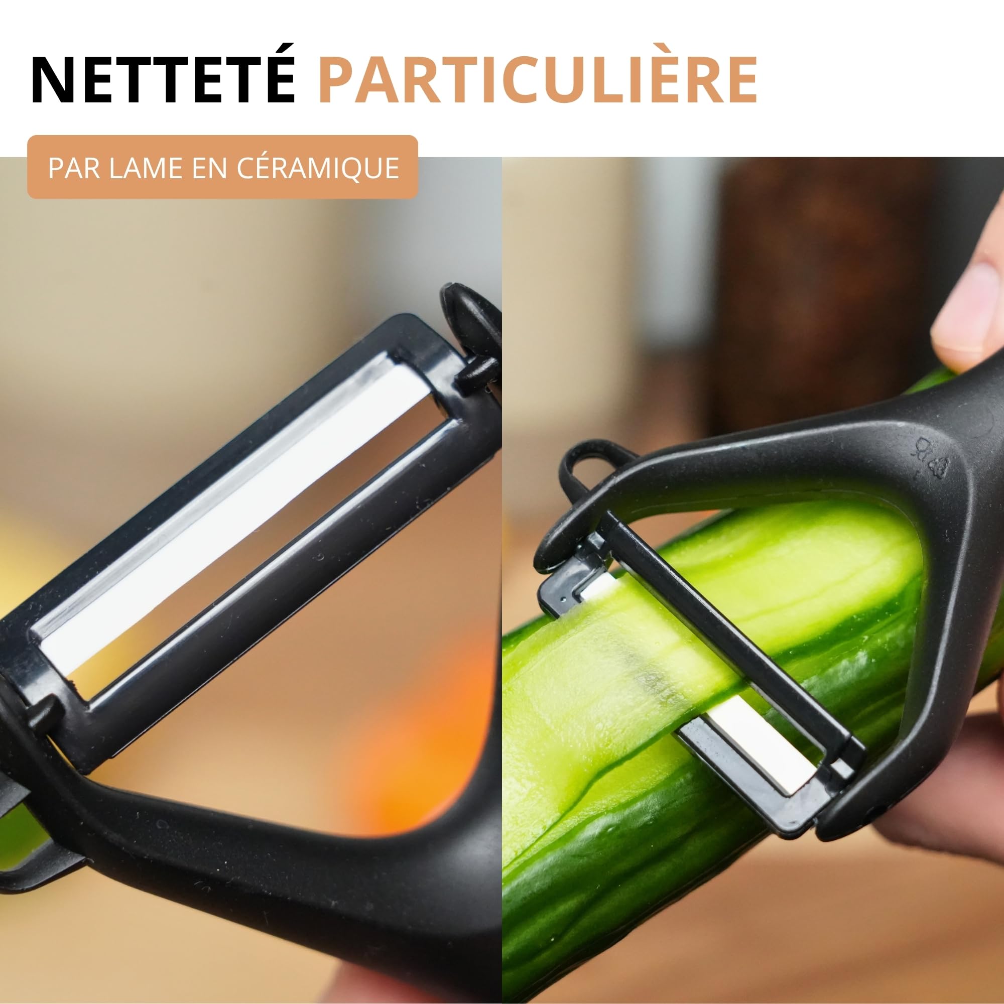 westmark-plucheur-de-l-gumes-et-asperges-gentle-avec-lame-c-ramique-mobile-et-em image 5