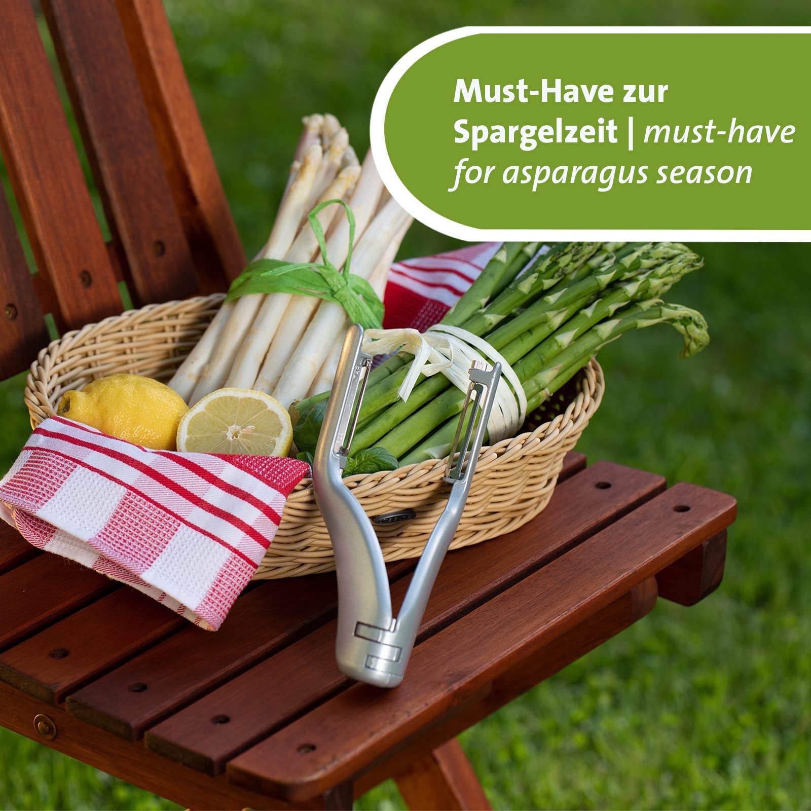 westmark-peel-star-60502260-double-plucheur-de-l-gumes-lames-acier-inoxydable-al image 6