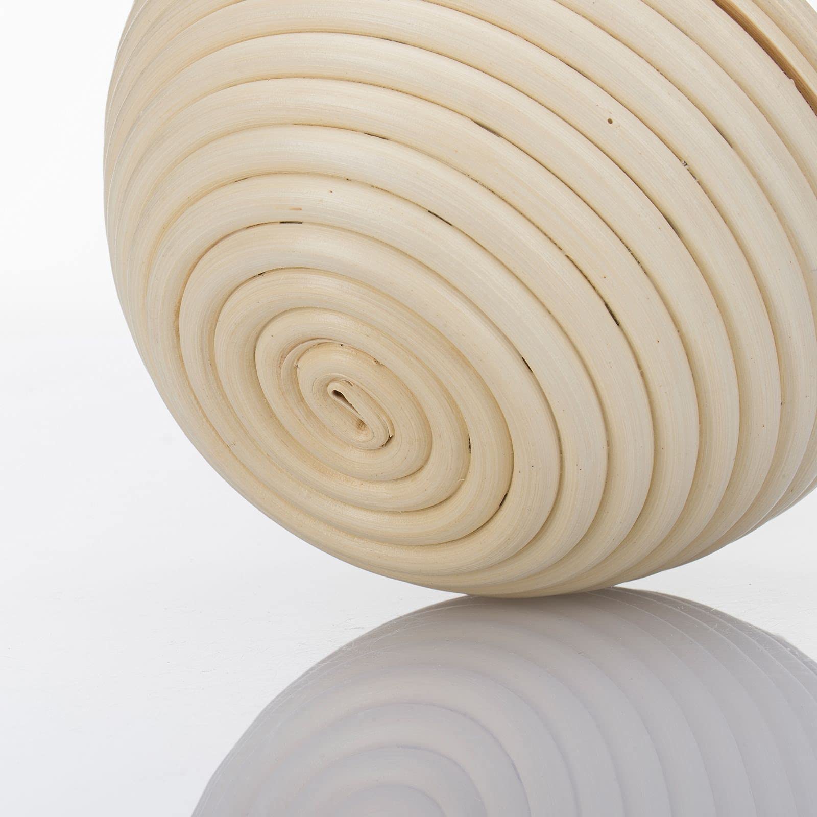 westmark-3208227b-panier-fermentation-rond-en-rotin-naturel-avec-housse-en-coton image 3