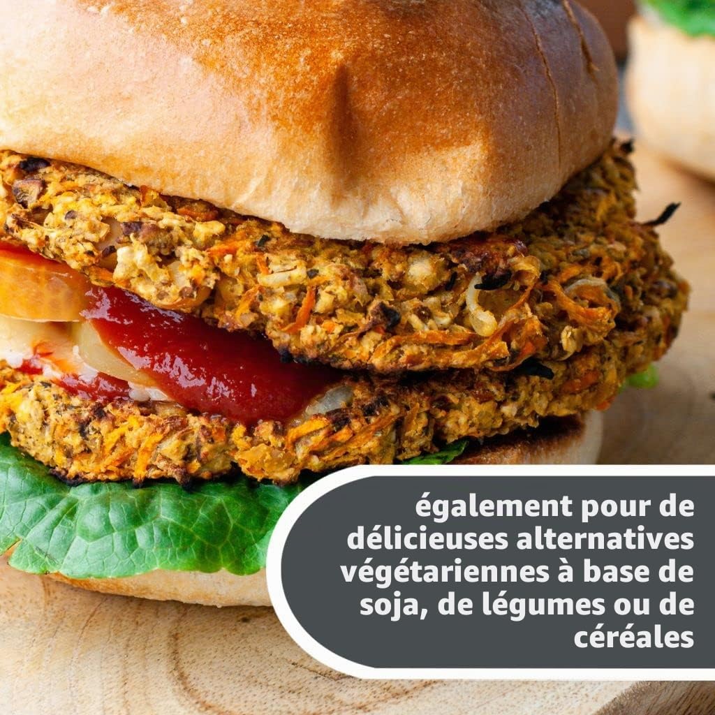 westmark-hamburgermaker-vario-plus-62352260-presse-hamburger-r-glable-3-tailles- image 6