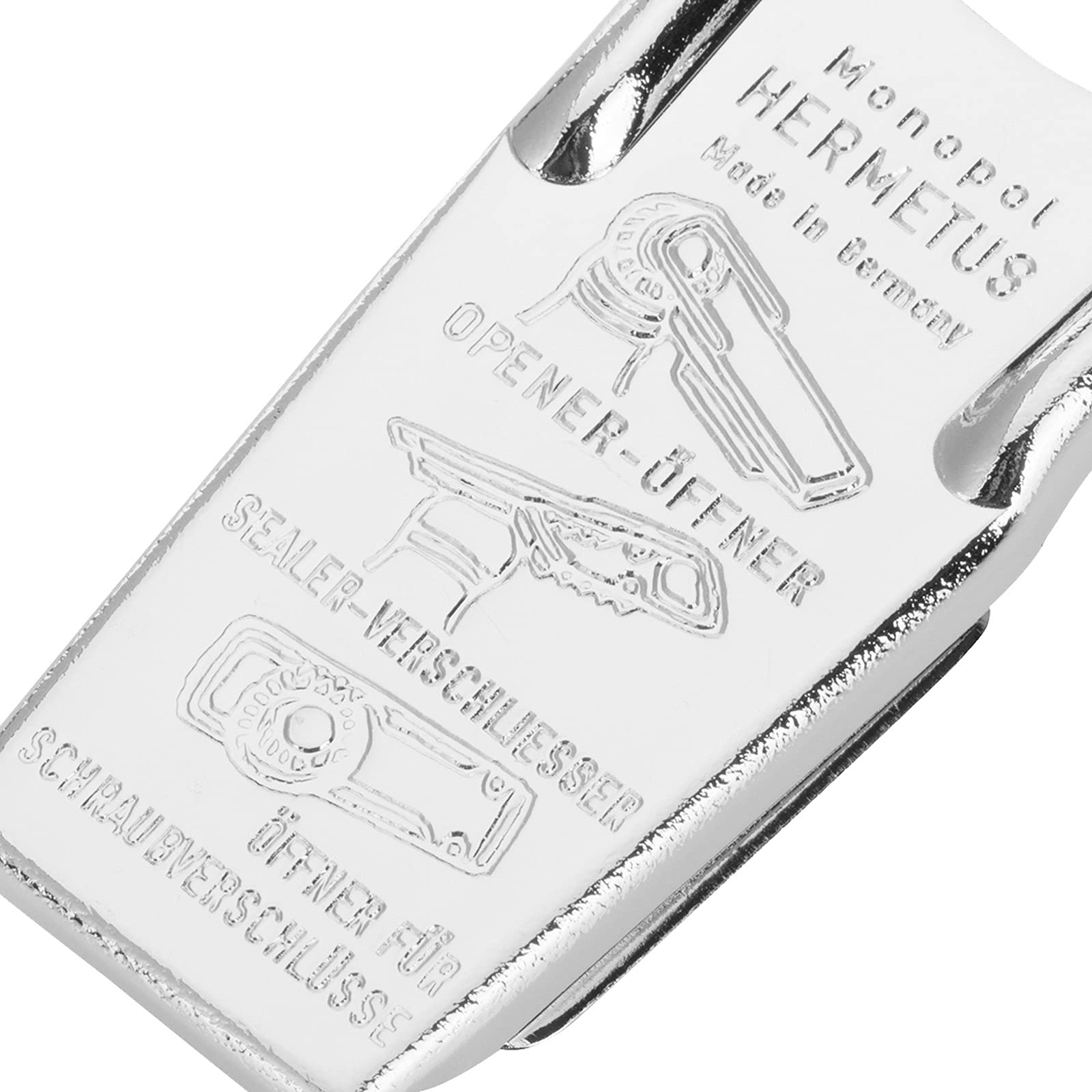 westmark-hermetus-61832270-d-capsuleur-3-en-1-bouchon-et-ouvre-bouchon-vis-acier image 5