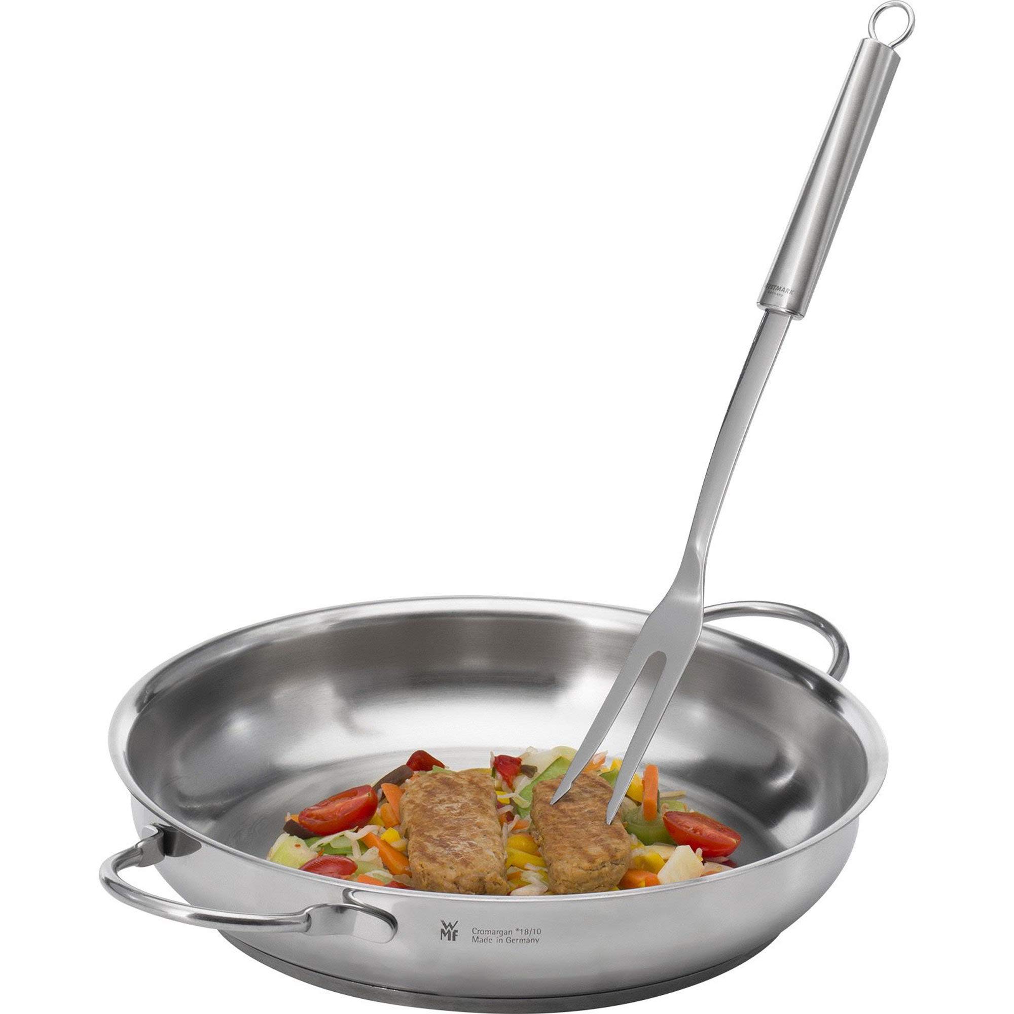 westmark-18462270-fourchette-de-cuisine-manche-long-fabrication-allemande image 2